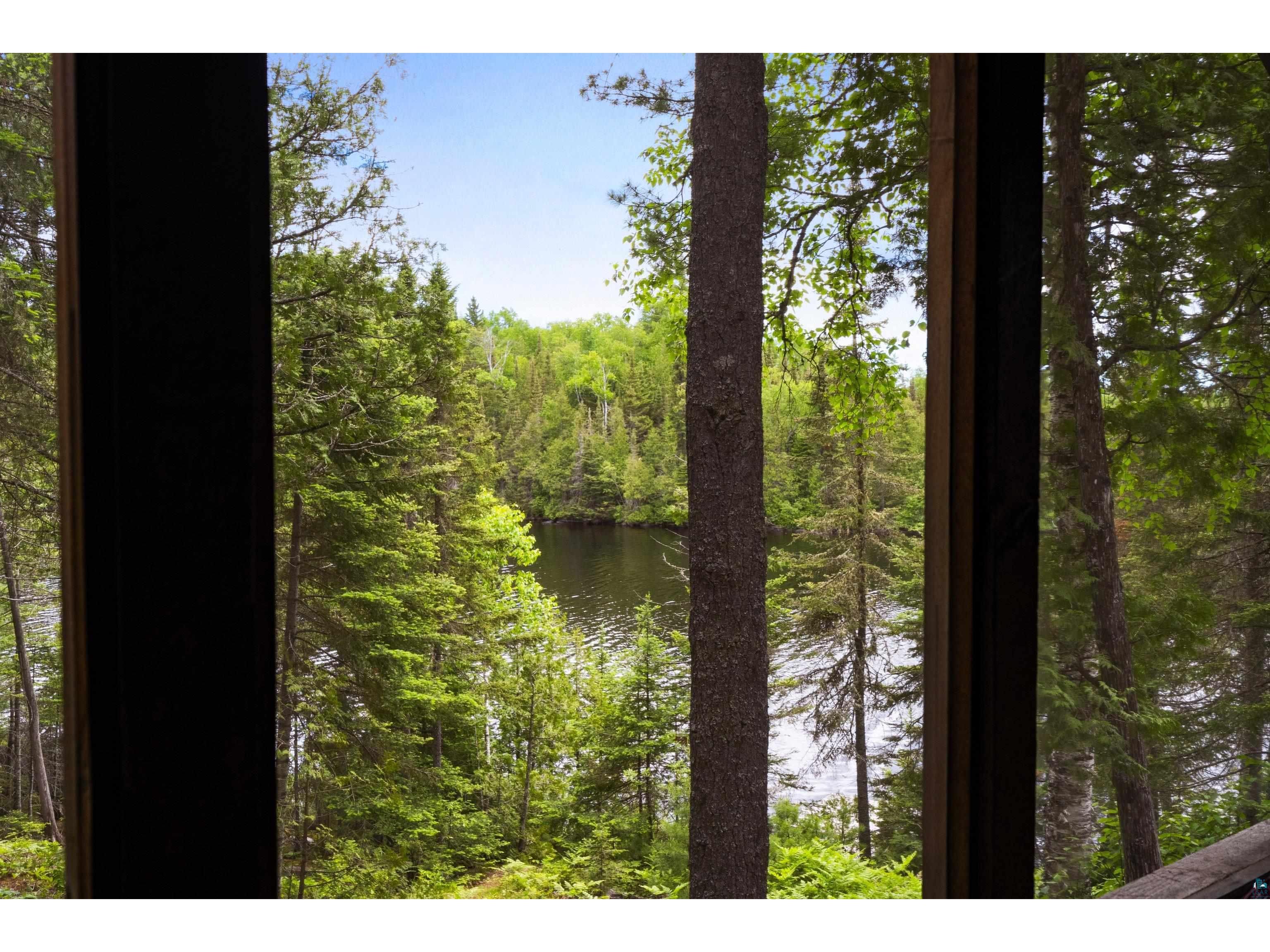 125 Voyageurs Point Rd Grand Marais MN 55604 - Poplar Lake 6126305 image38