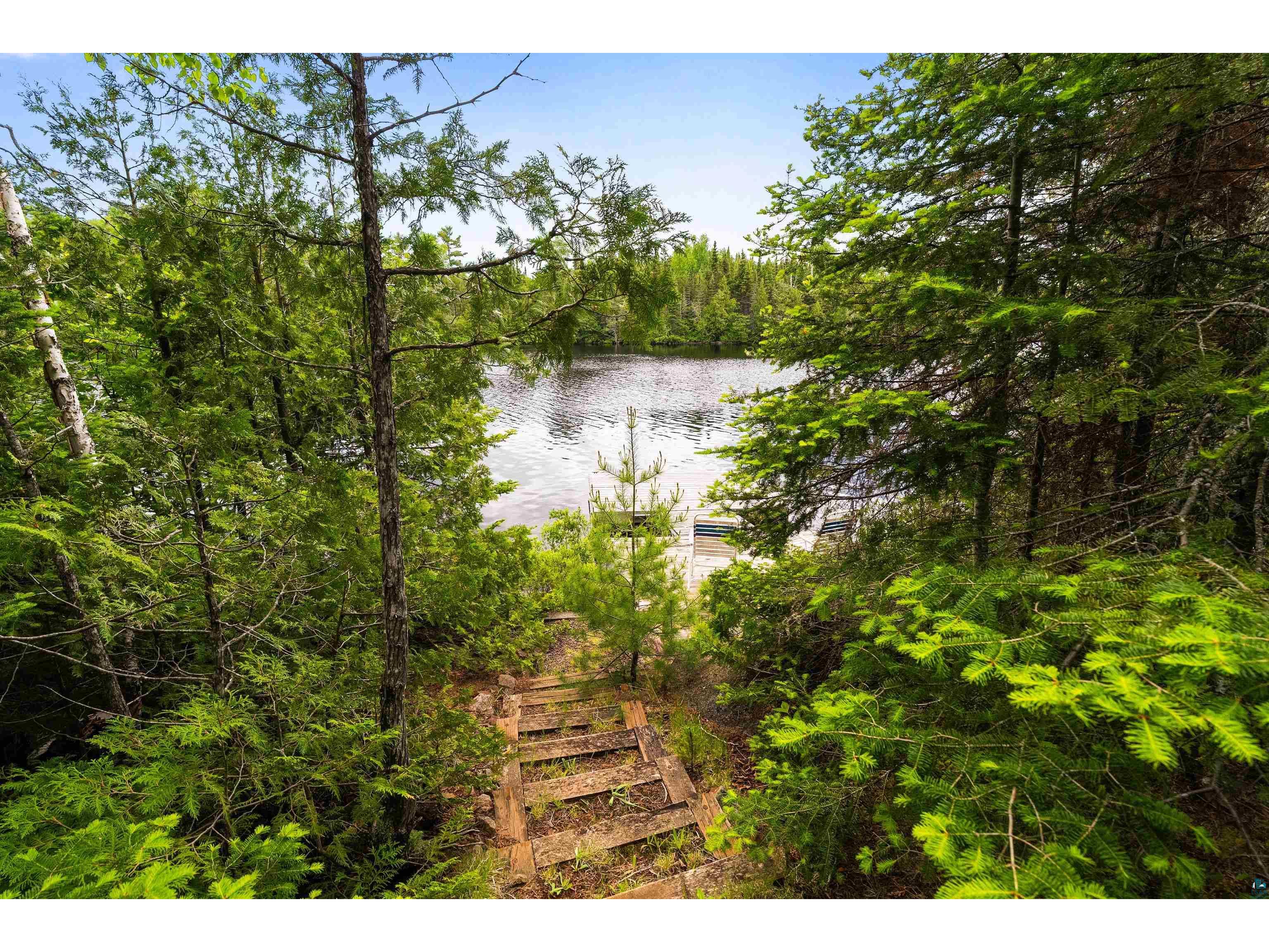 125 Voyageurs Point Rd Grand Marais MN 55604 - Poplar Lake 6126305 image41