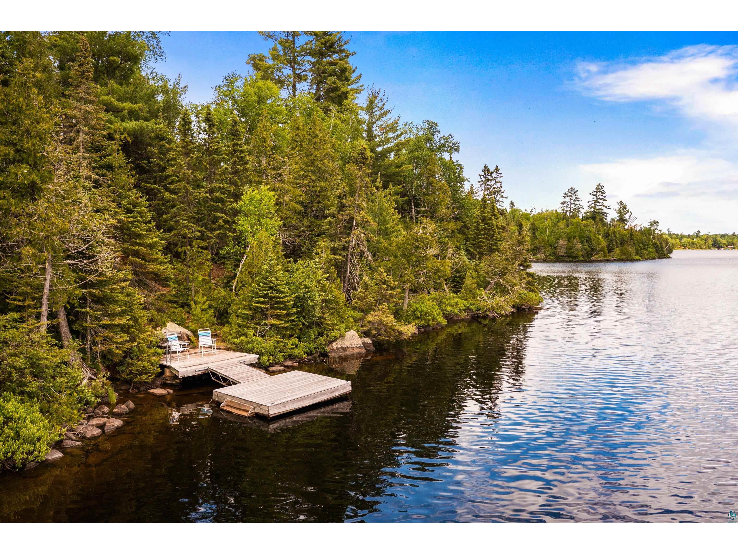 125 Voyageurs Point Rd Grand Marais MN 55604 - Poplar Lake 6126305 image42