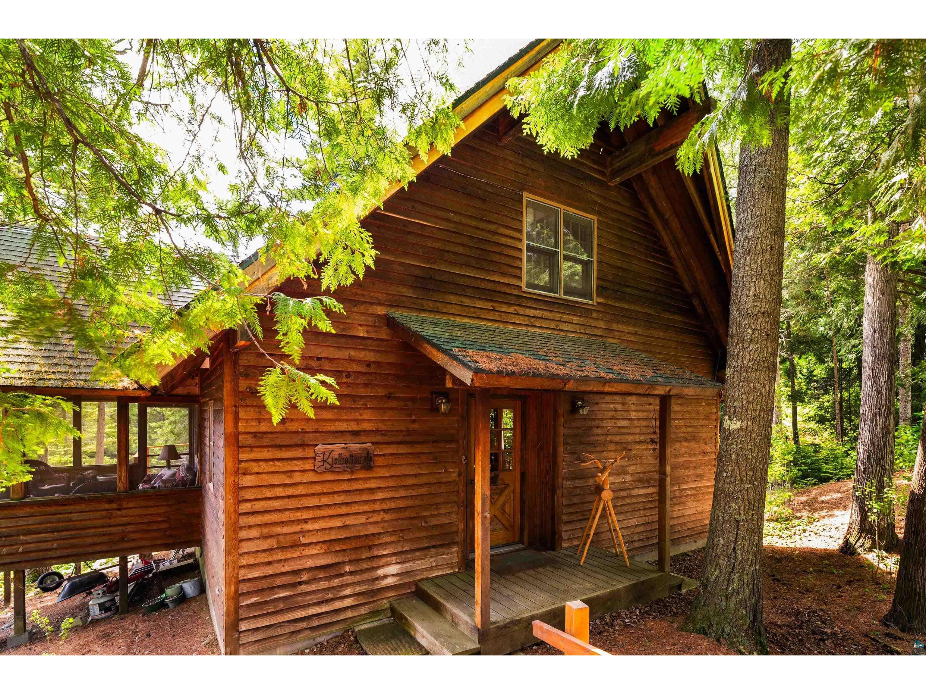 125 Voyageurs Point Rd Grand Marais MN 55604 - Poplar Lake 6126305 image46