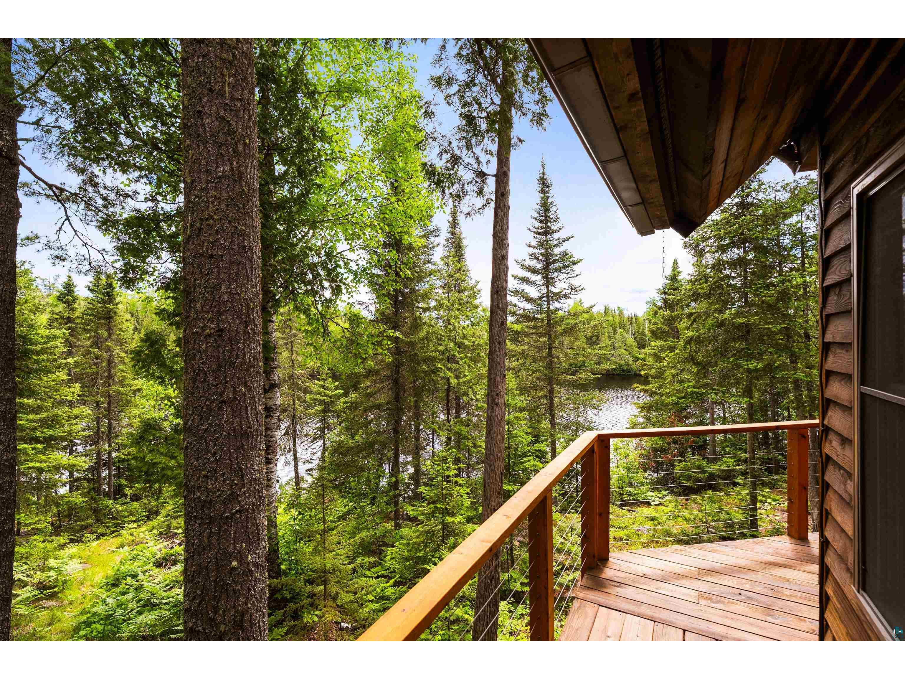 125 Voyageurs Point Rd Grand Marais MN 55604 - Poplar Lake 6126305 image47