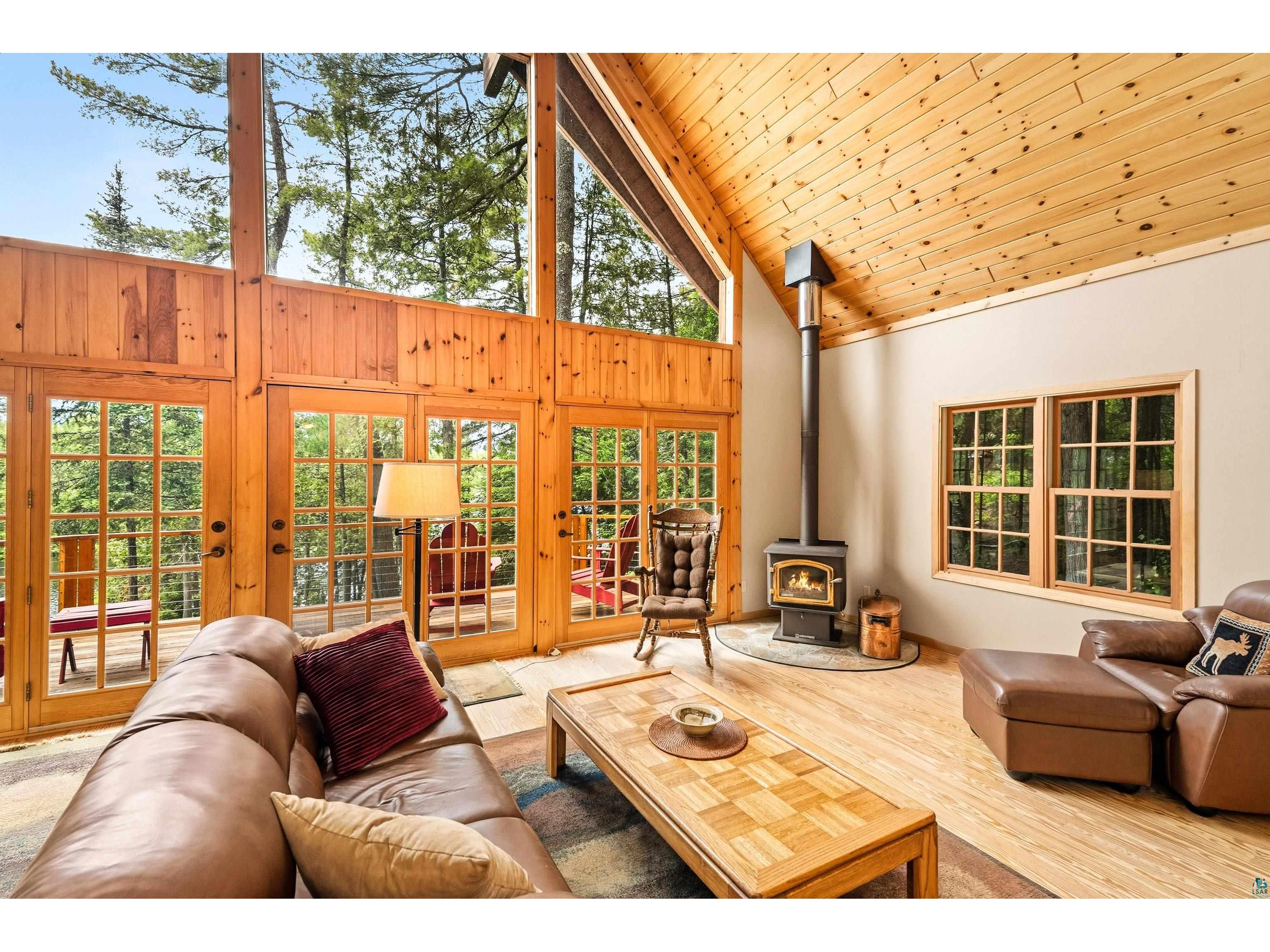 125 Voyageurs Point Rd Grand Marais MN 55604 - Poplar Lake 6126305 image6
