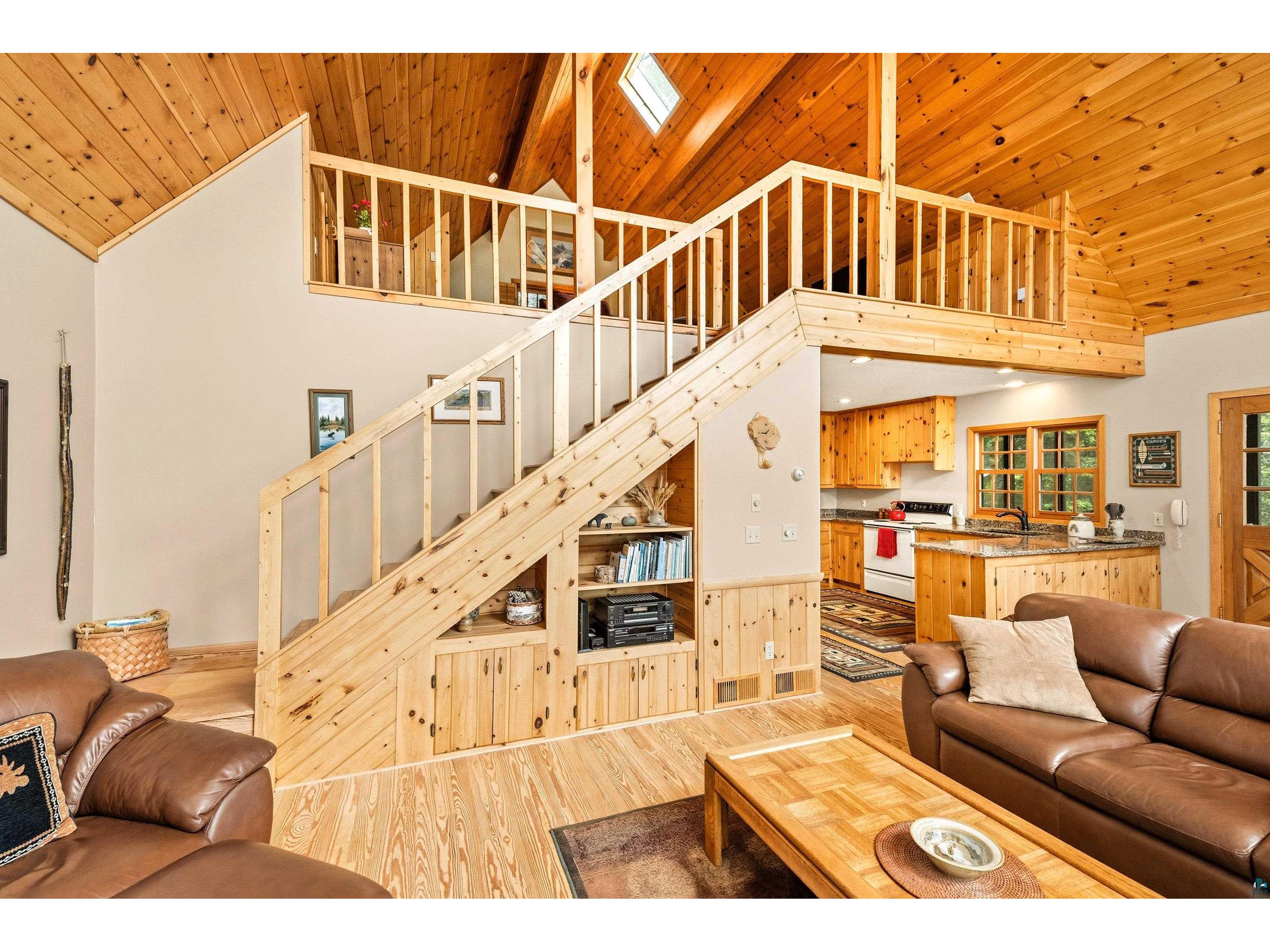 125 Voyageurs Point Rd Grand Marais MN 55604 - Poplar Lake 6126305 image7