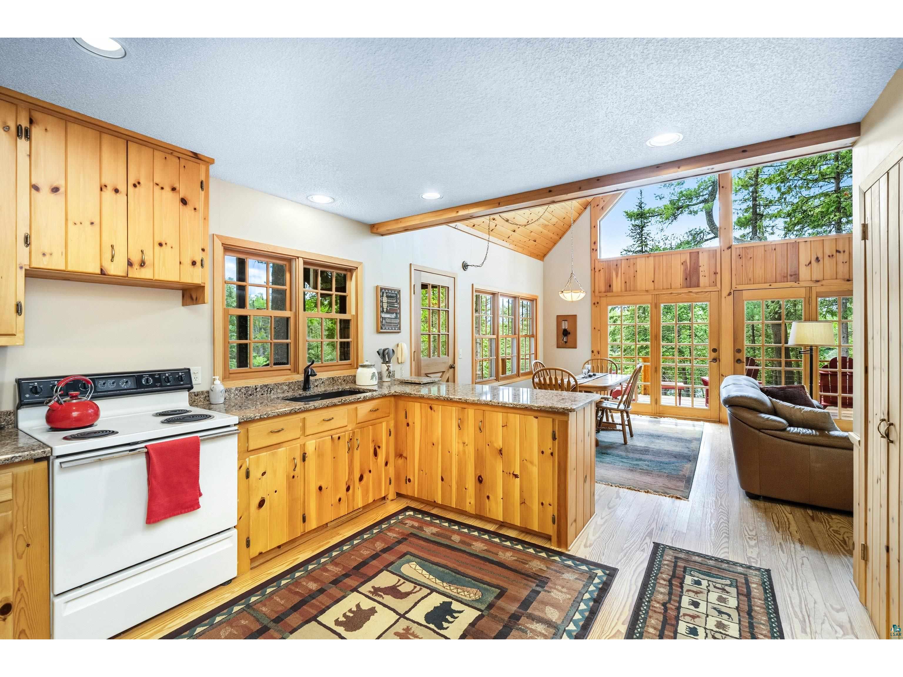 125 Voyageurs Point Rd Grand Marais MN 55604 - Poplar Lake 6126305 image8
