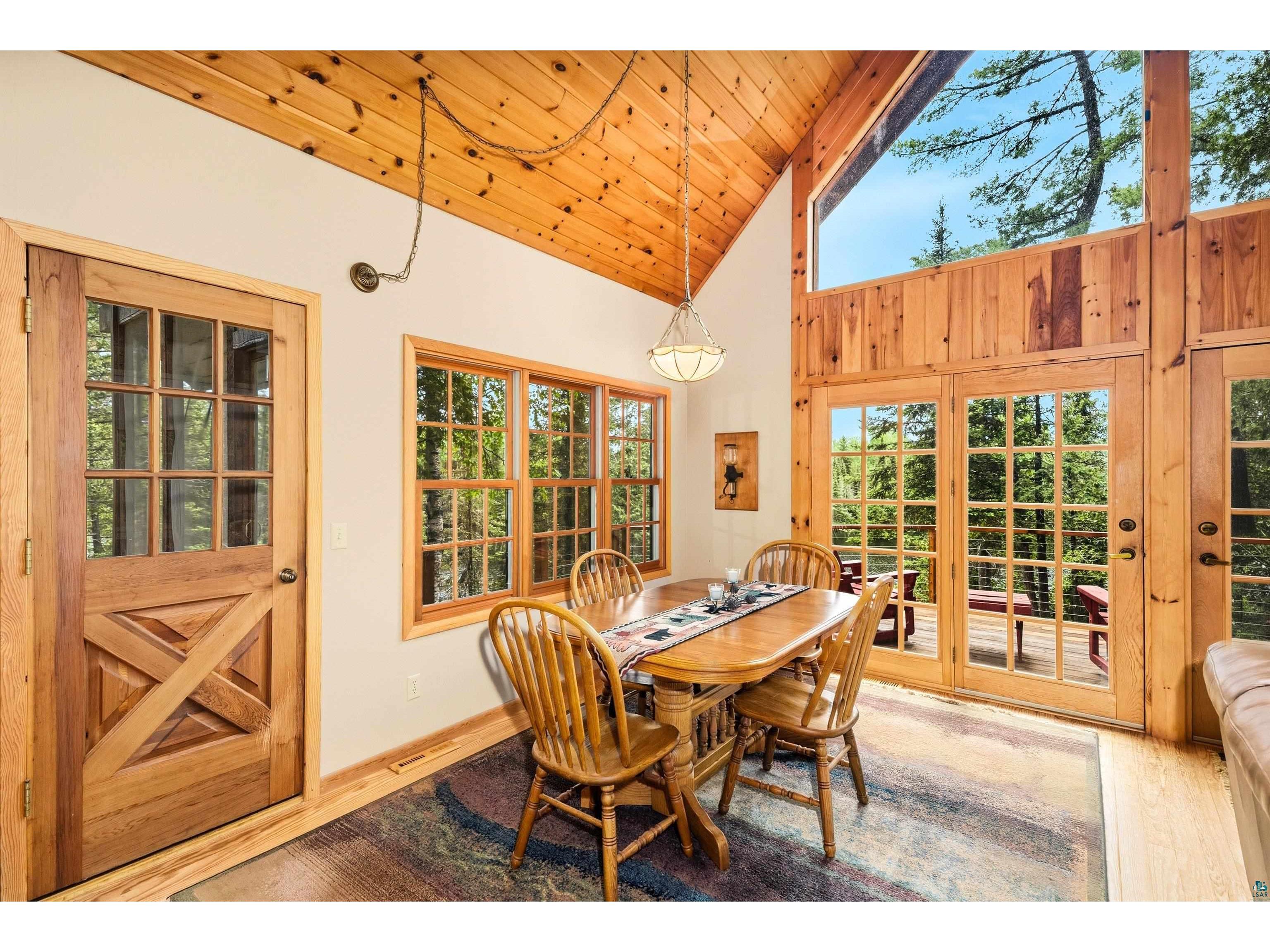 125 Voyageurs Point Rd Grand Marais MN 55604 - Poplar Lake 6126305 image9