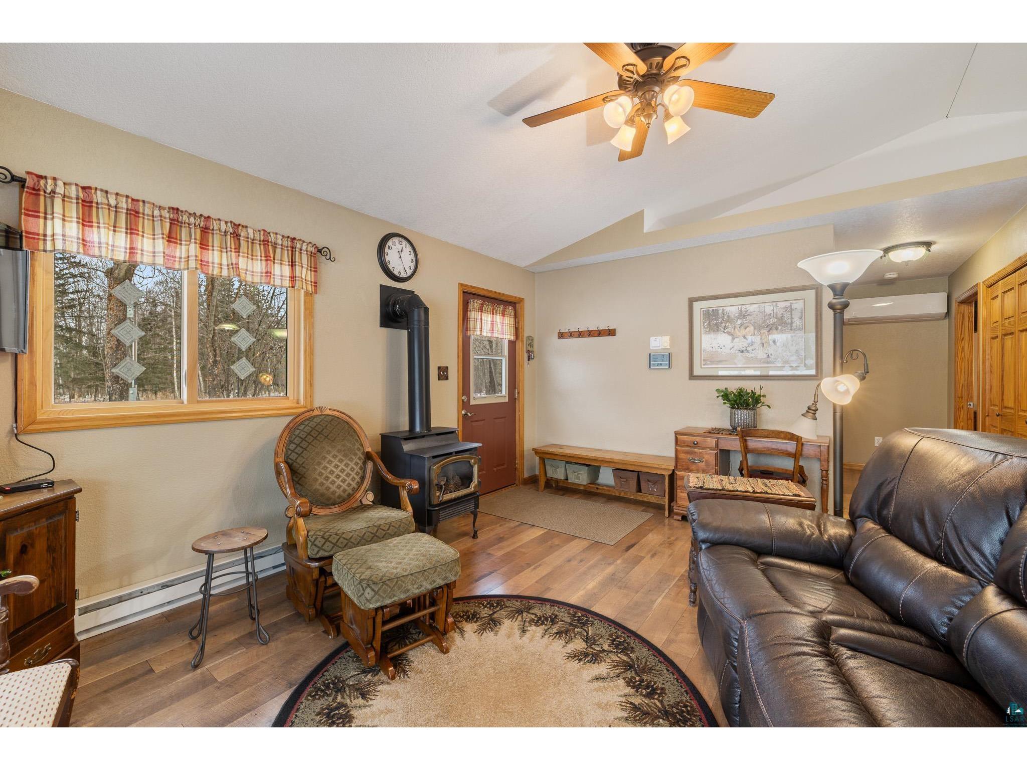 12502 Van Horn Rd Floodwood MN 55736 6126245 image10