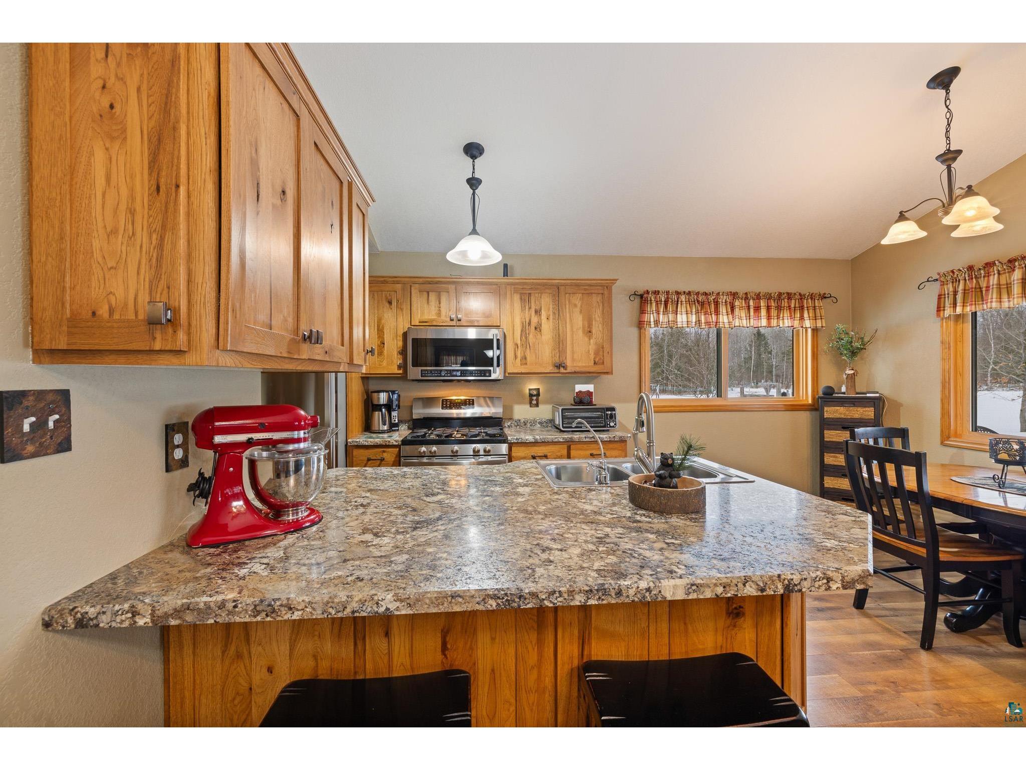 12502 Van Horn Rd Floodwood MN 55736 6126245 image11