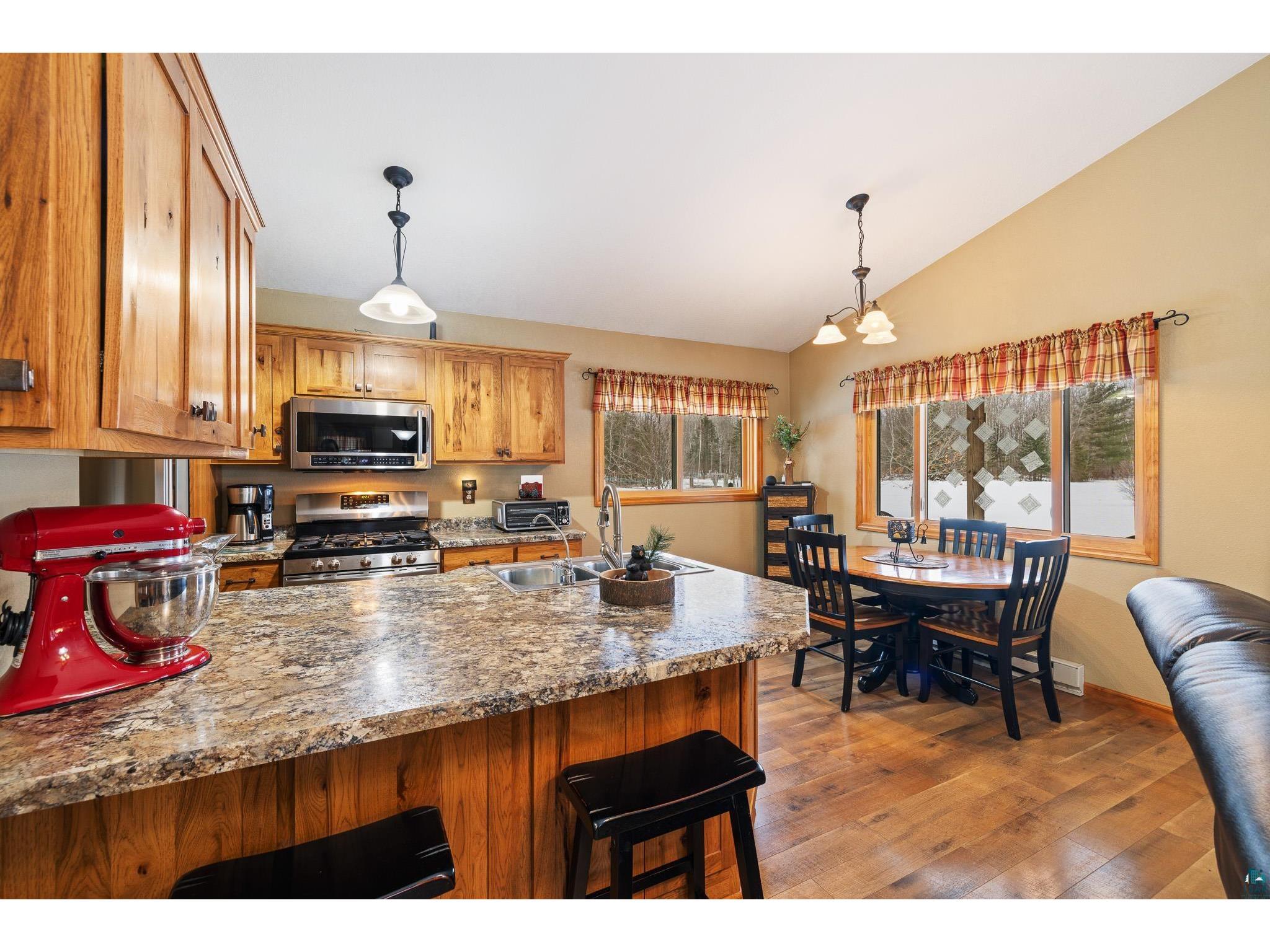 12502 Van Horn Rd Floodwood MN 55736 6126245 image12
