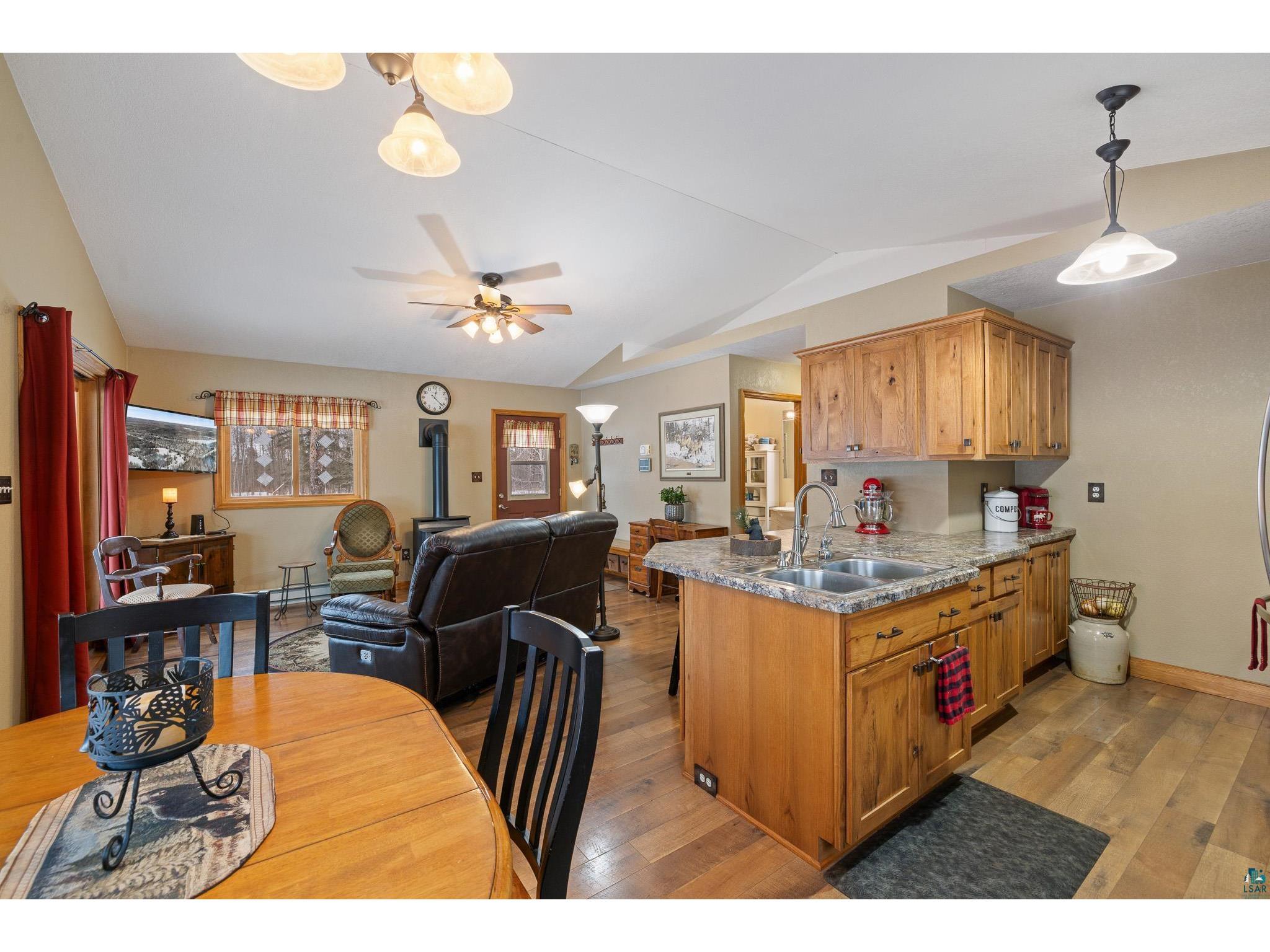 12502 Van Horn Rd Floodwood MN 55736 6126245 image14