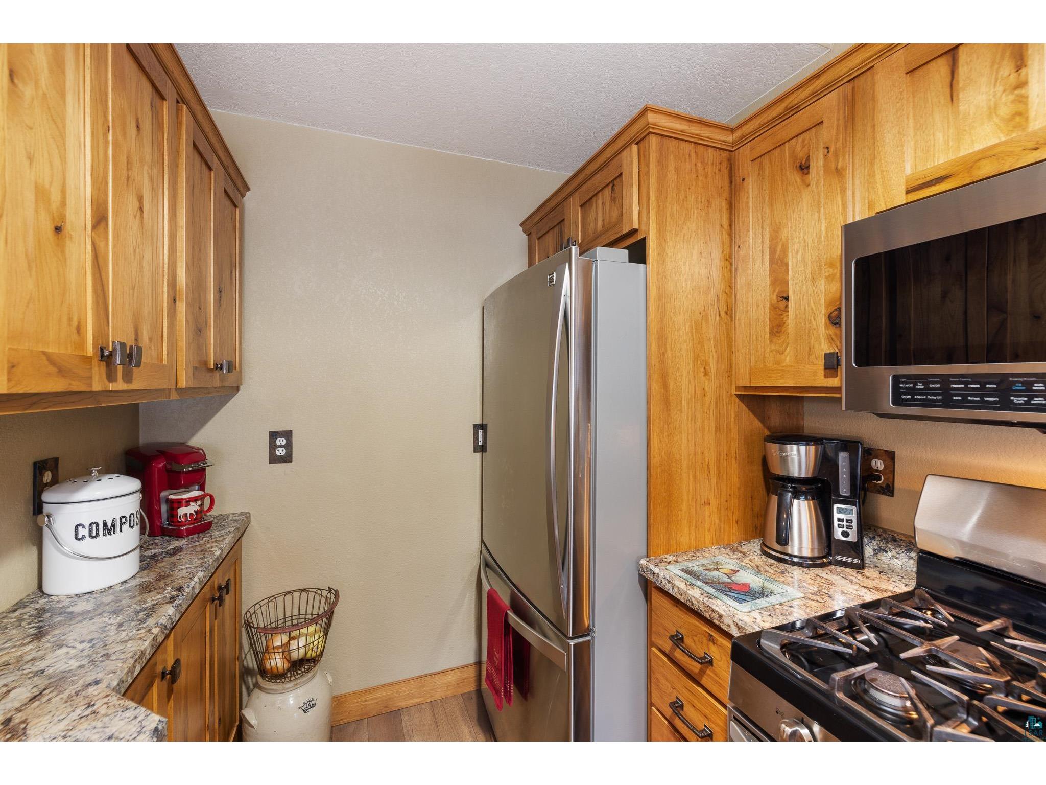 12502 Van Horn Rd Floodwood MN 55736 6126245 image15