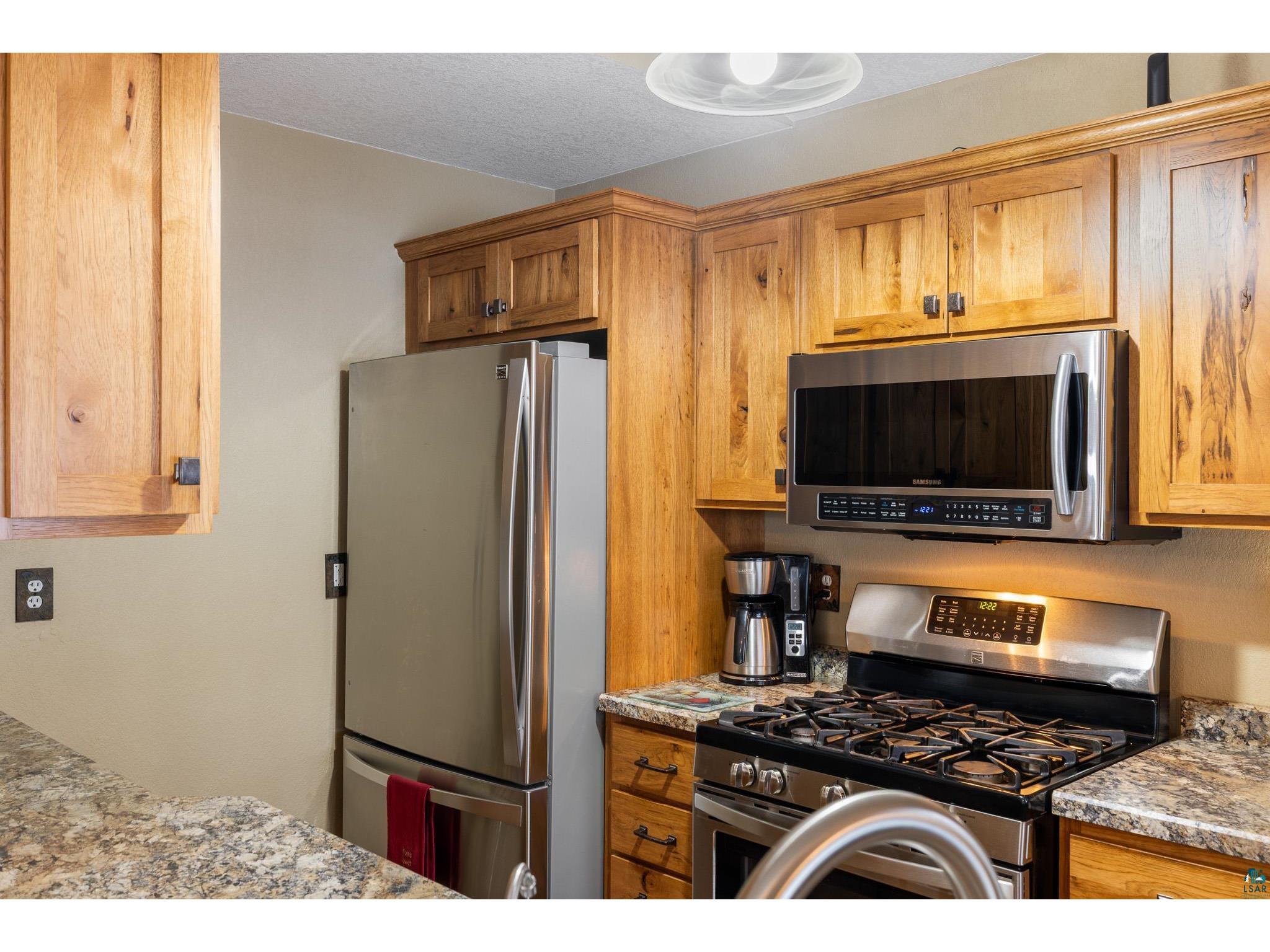 12502 Van Horn Rd Floodwood MN 55736 6126245 image16