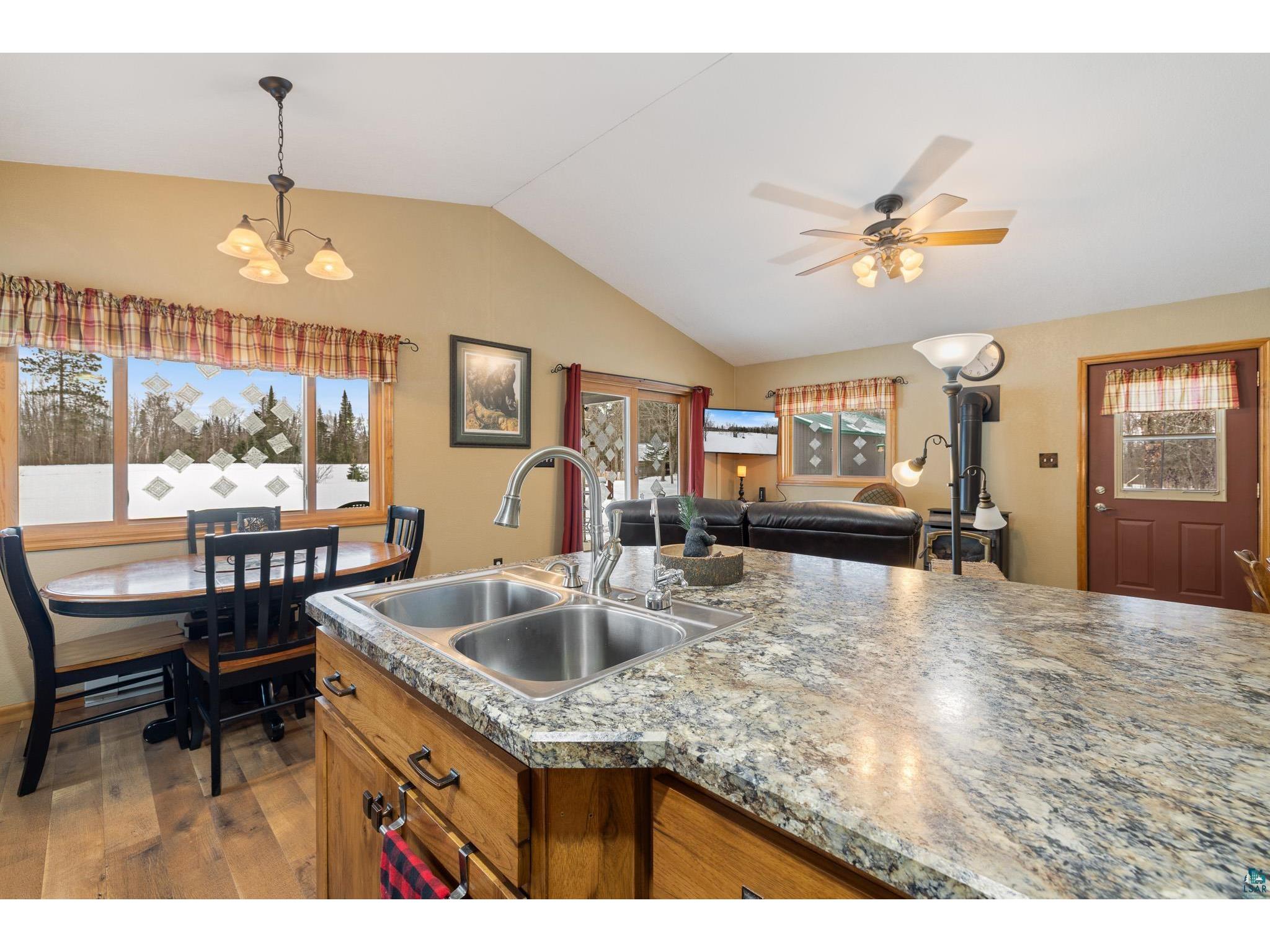 12502 Van Horn Rd Floodwood MN 55736 6126245 image17