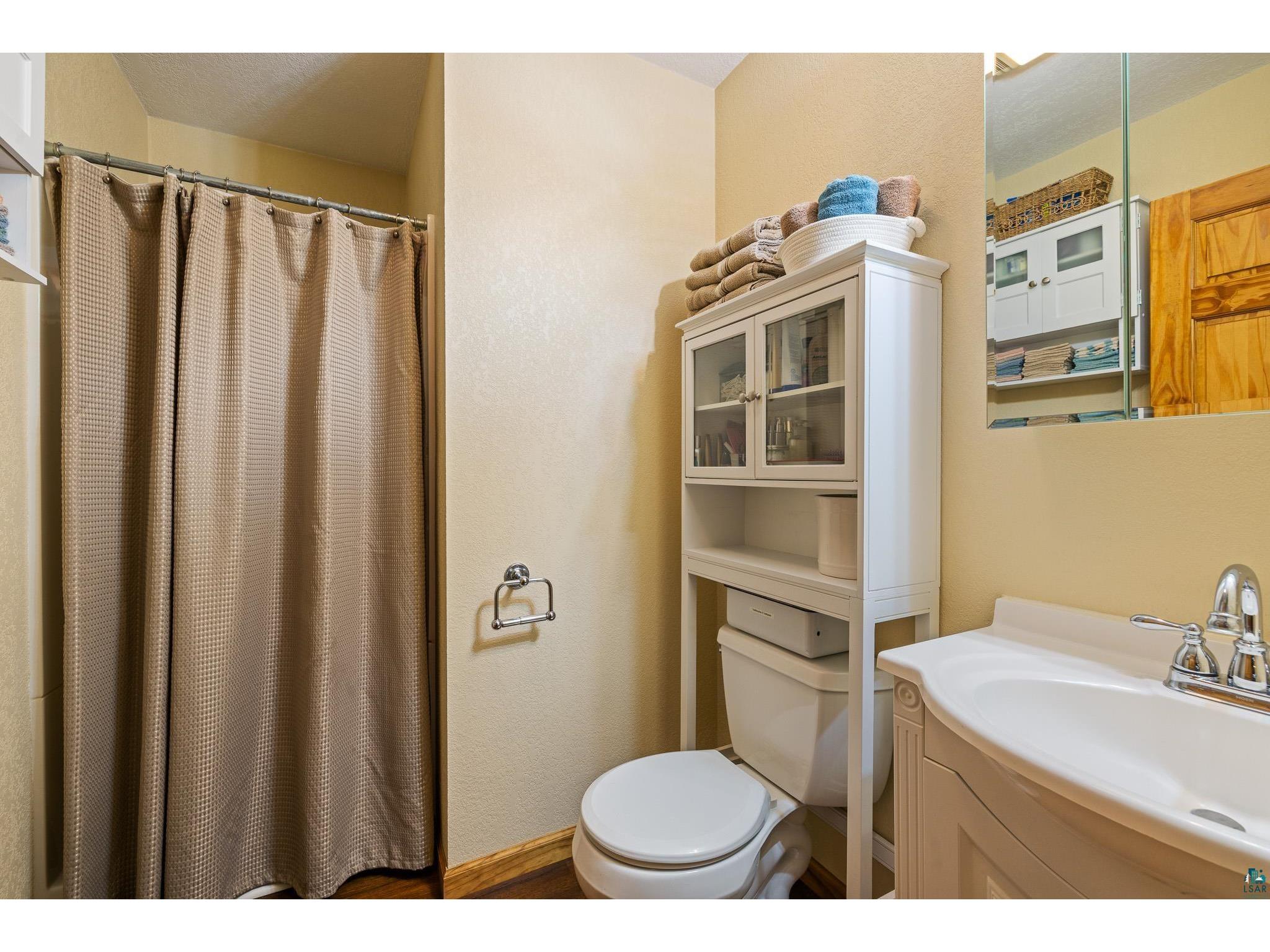 12502 Van Horn Rd Floodwood MN 55736 6126245 image19