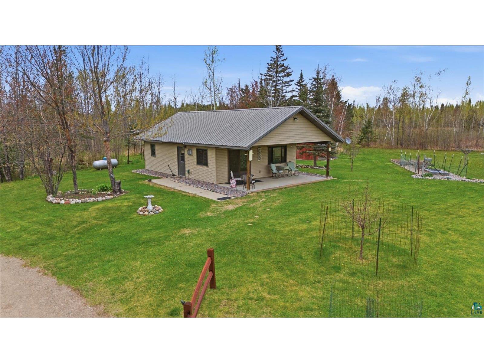 12502 Van Horn Rd Floodwood MN 55736 6126245 image2