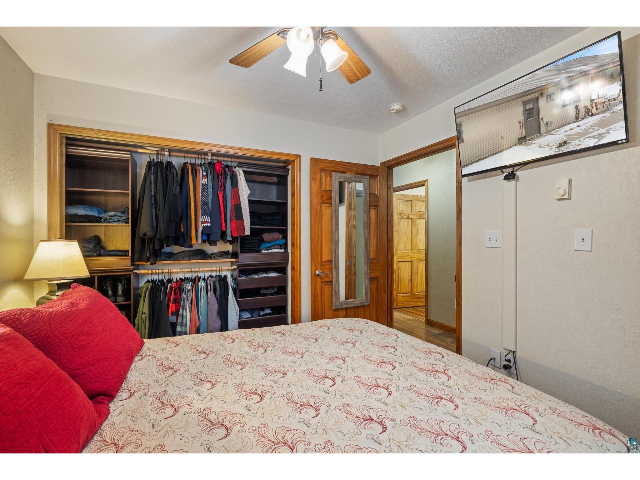 12502 Van Horn Rd Floodwood MN 55736 6126245 image21