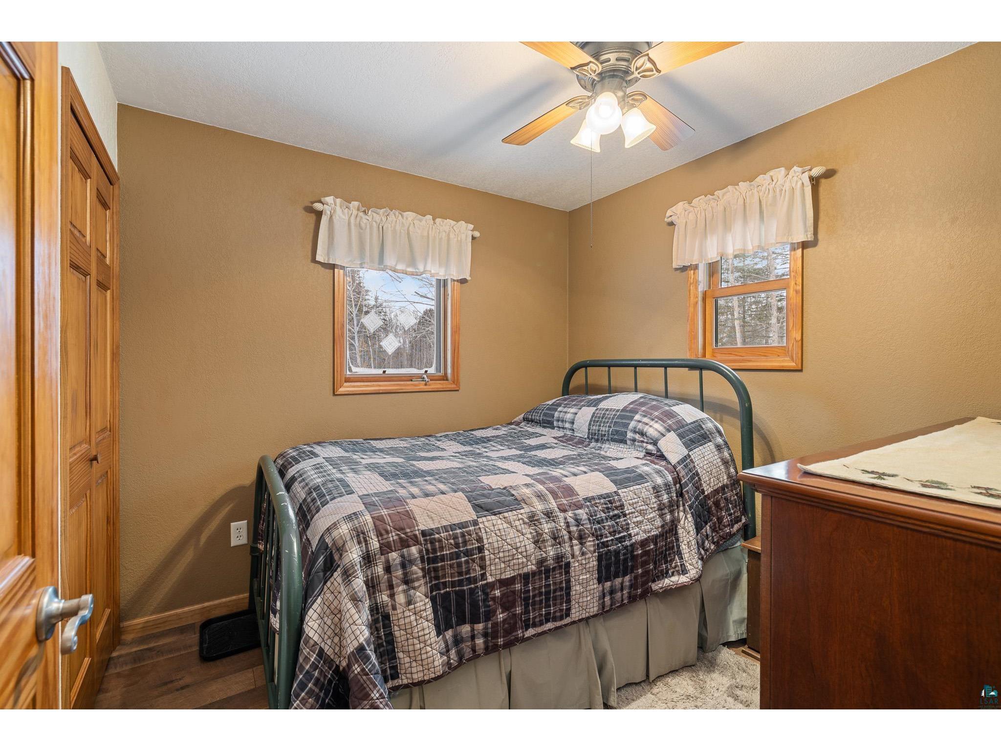 12502 Van Horn Rd Floodwood MN 55736 6126245 image22