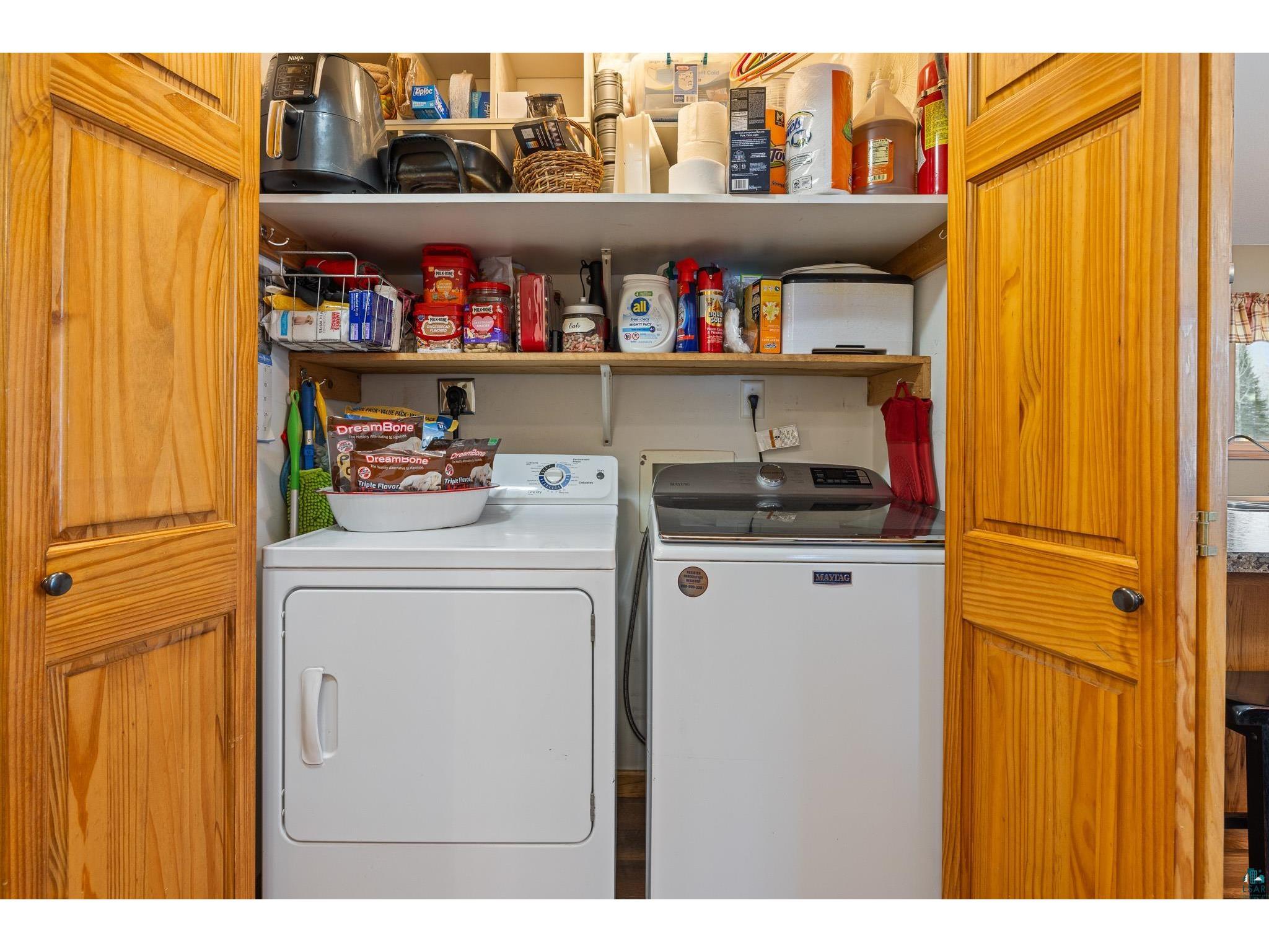 12502 Van Horn Rd Floodwood MN 55736 6126245 image23