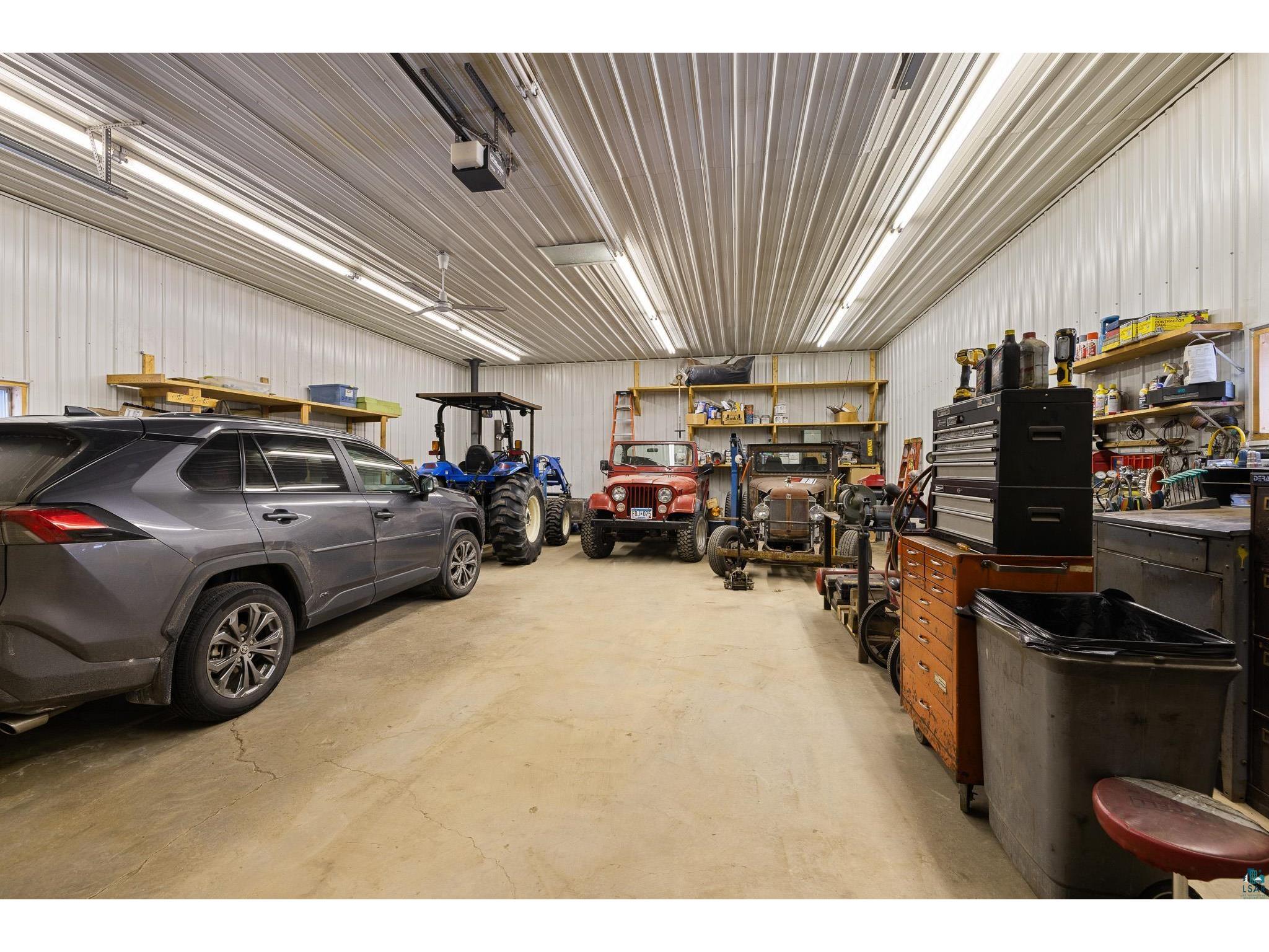 12502 Van Horn Rd Floodwood MN 55736 6126245 image24