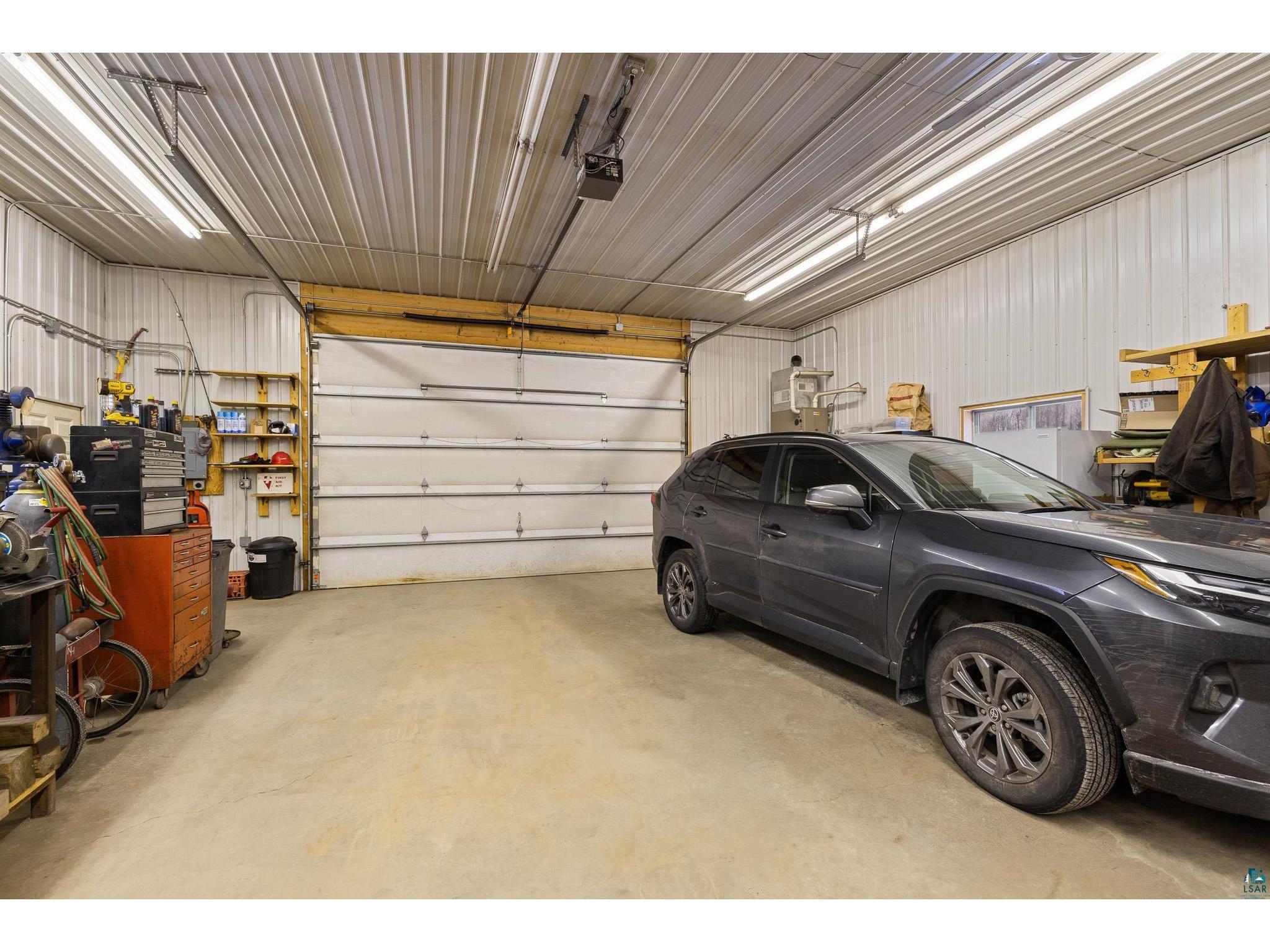 12502 Van Horn Rd Floodwood MN 55736 6126245 image25