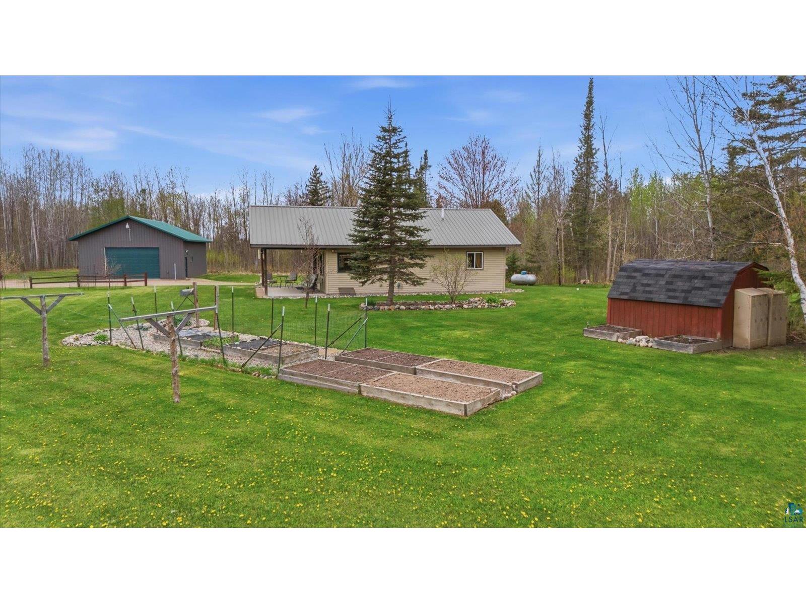 12502 Van Horn Rd Floodwood MN 55736 6126245 image27