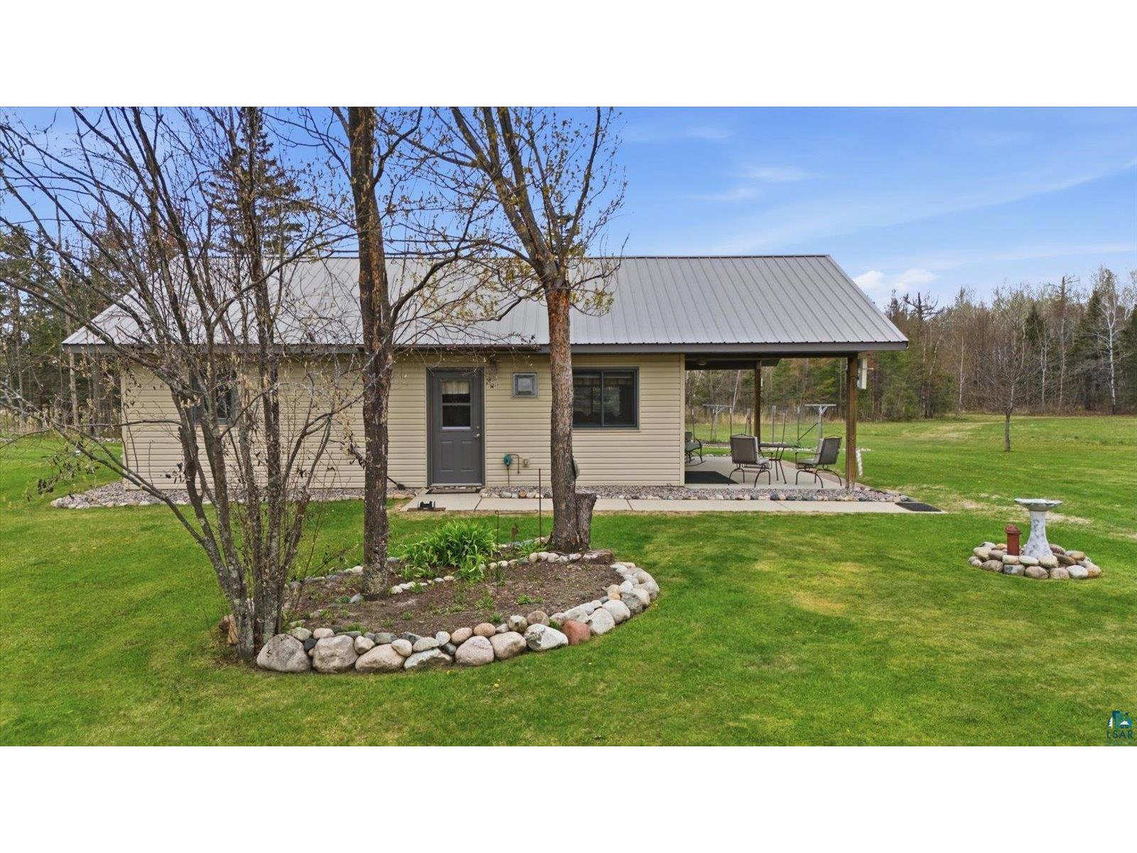 12502 Van Horn Rd Floodwood MN 55736 6126245 image28