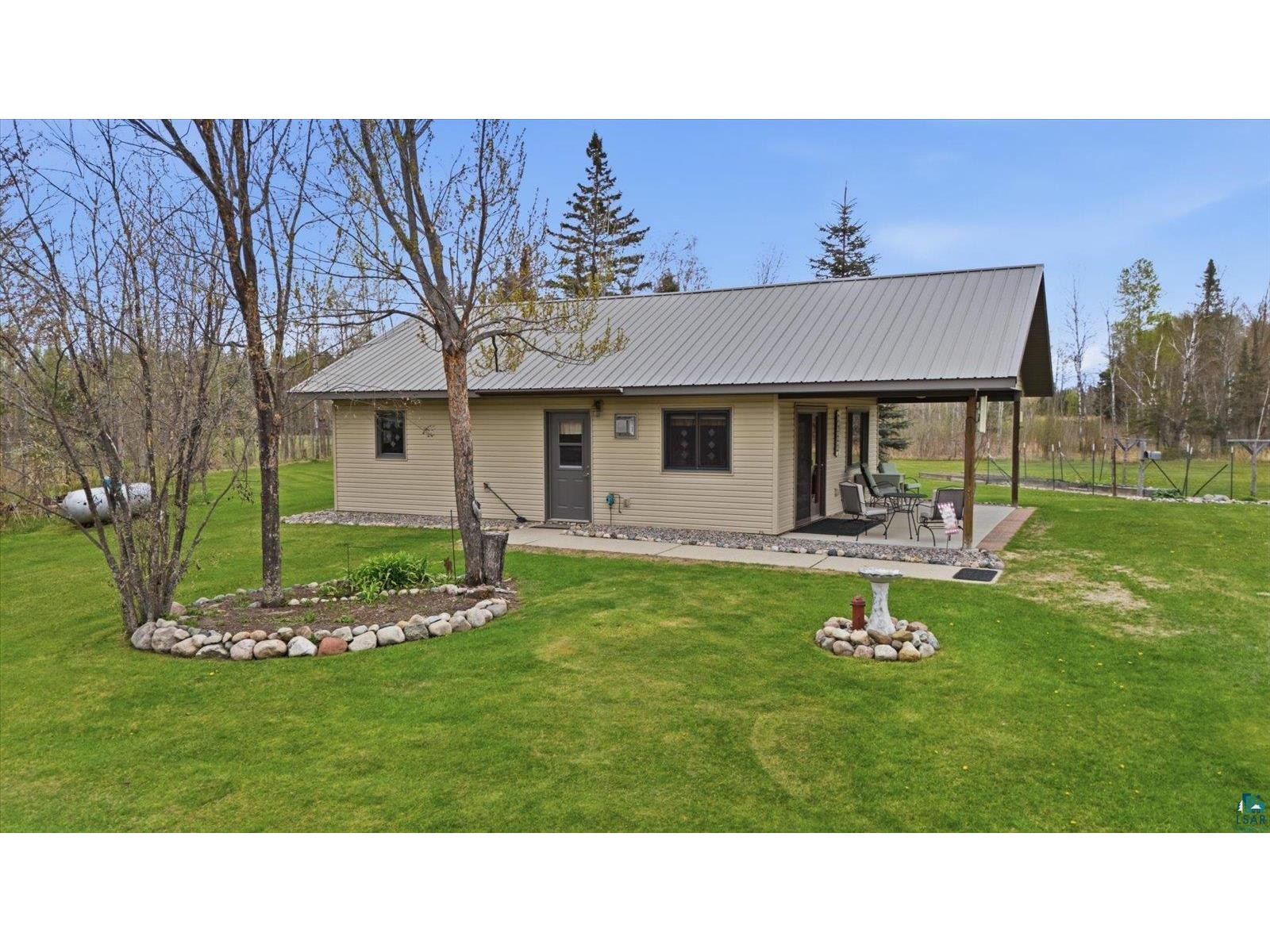 12502 Van Horn Rd Floodwood MN 55736 6126245 image3