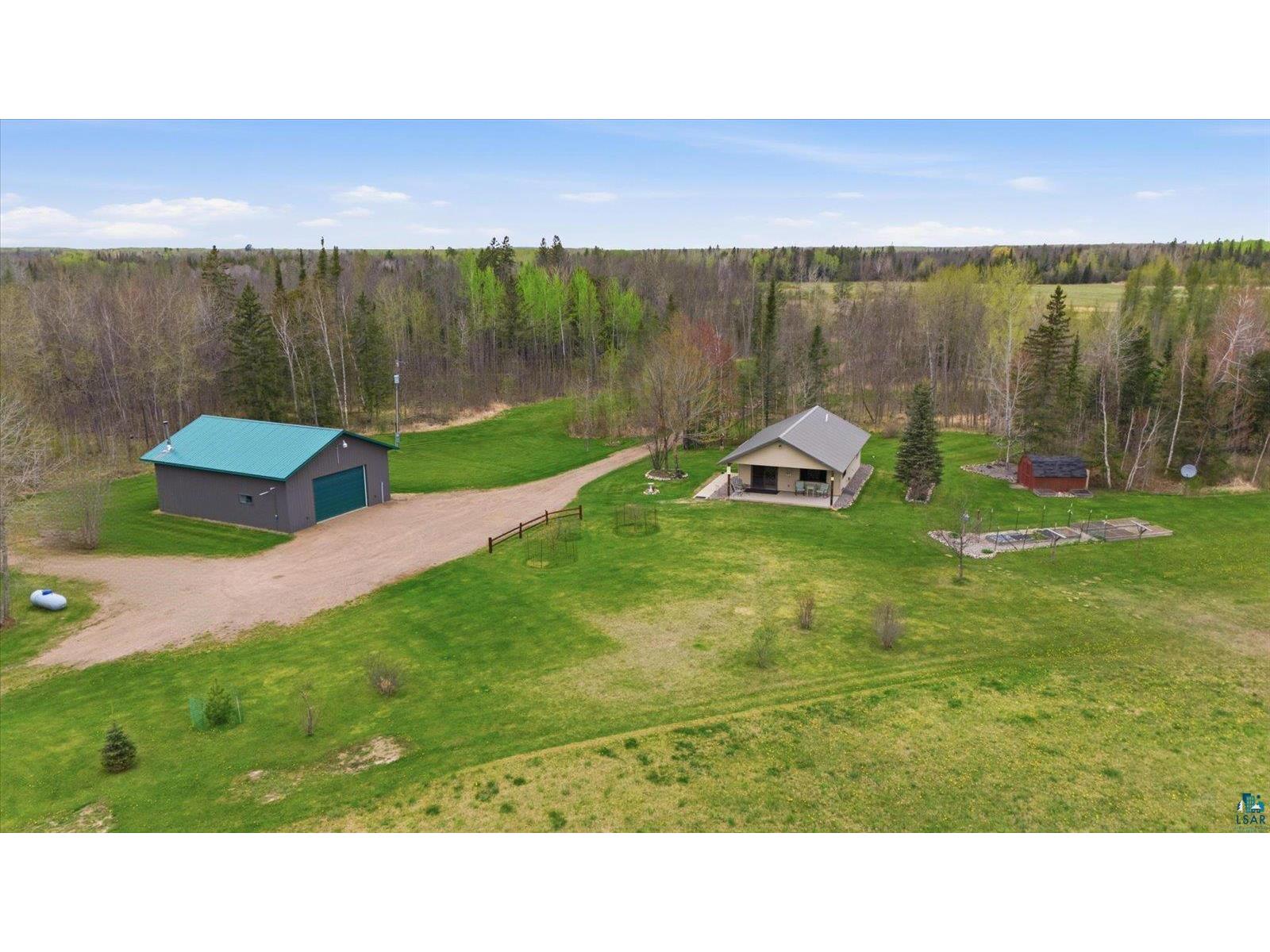 12502 Van Horn Rd Floodwood MN 55736 6126245 image30