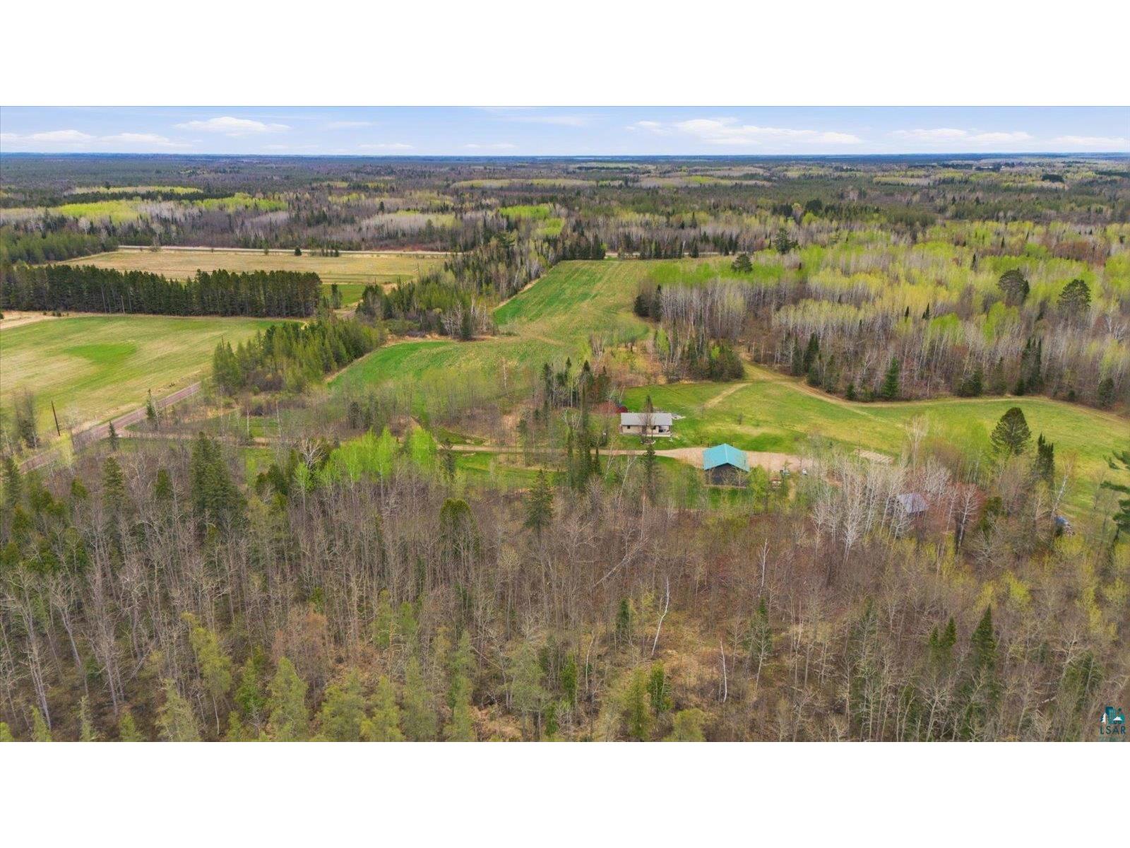 12502 Van Horn Rd Floodwood MN 55736 6126245 image31