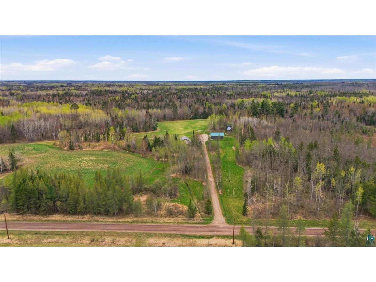 12502 Van Horn Rd Floodwood MN 55736 6126245 image32