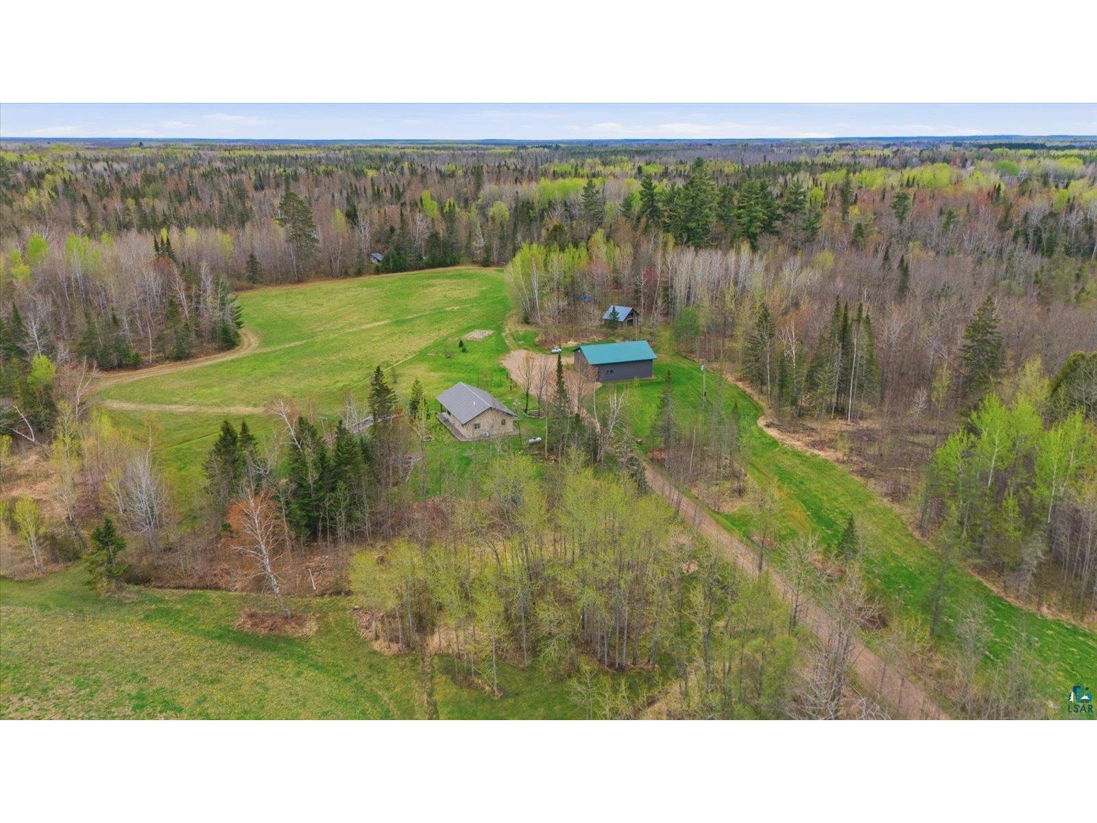 12502 Van Horn Rd Floodwood MN 55736 6126245 image35
