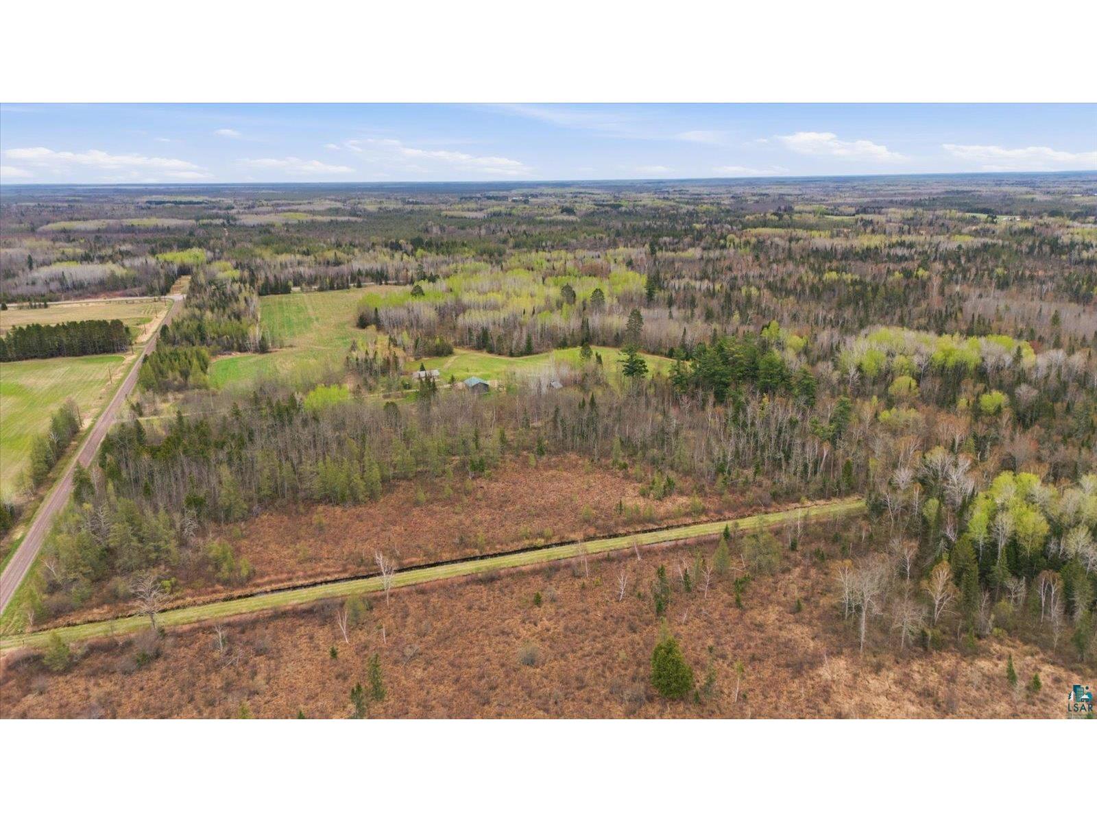 12502 Van Horn Rd Floodwood MN 55736 6126245 image36
