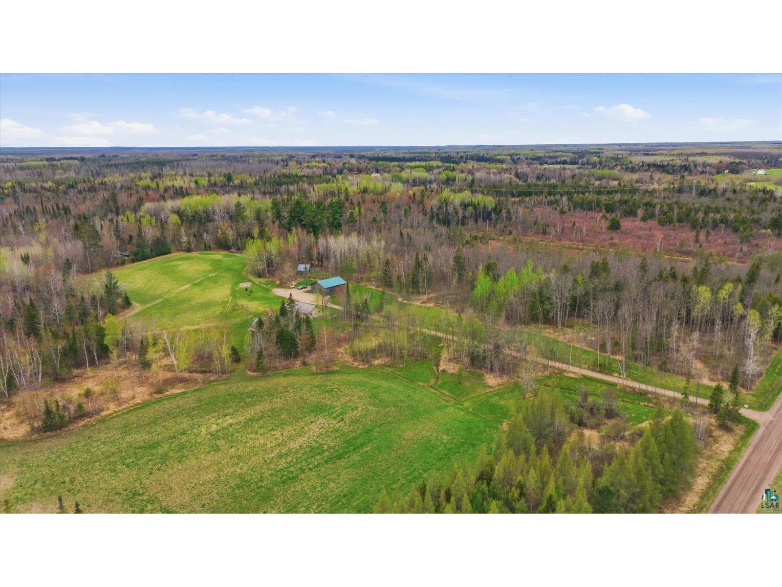 12502 Van Horn Rd Floodwood MN 55736 6126245 image37