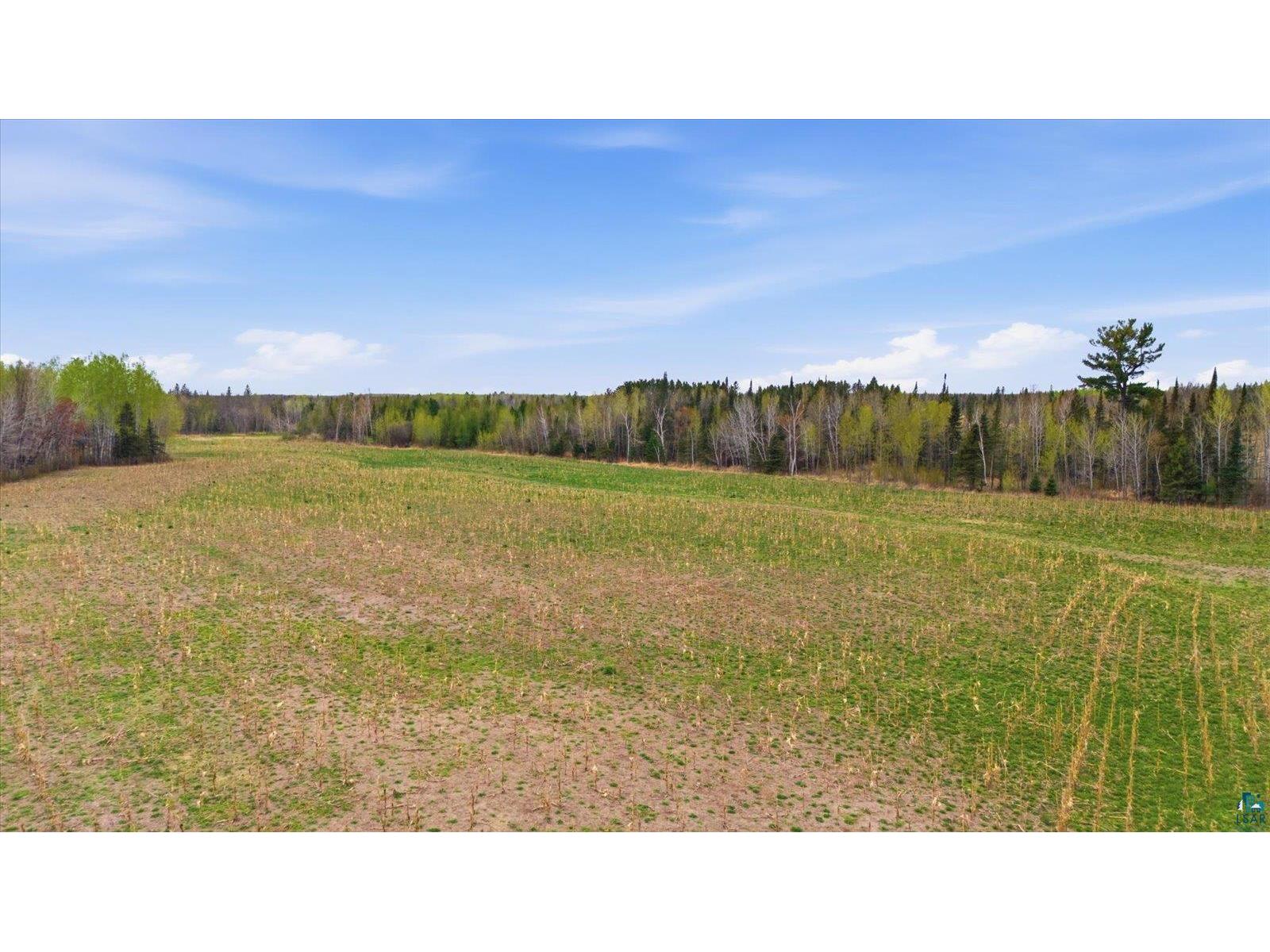 12502 Van Horn Rd Floodwood MN 55736 6126245 image39