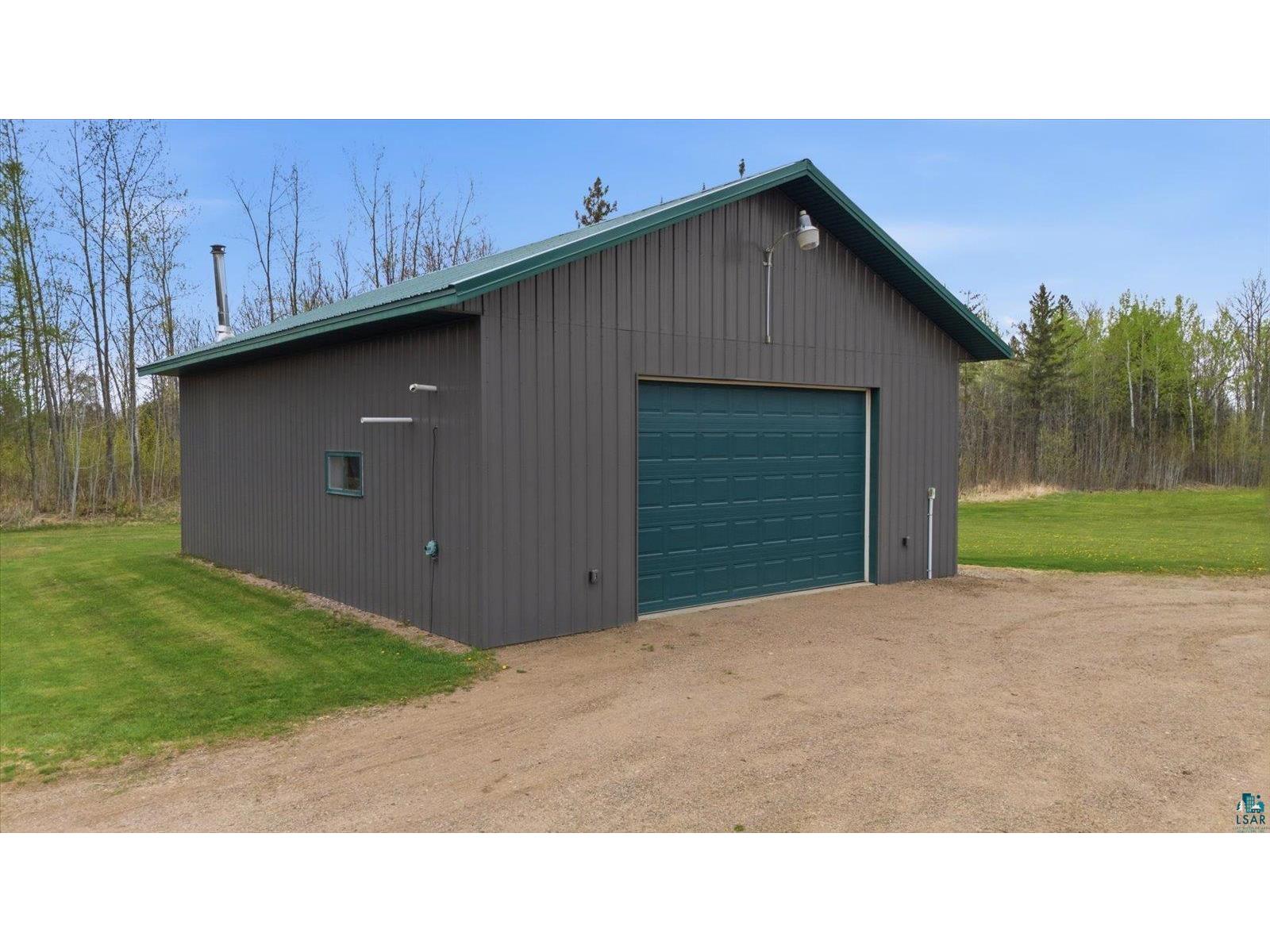 12502 Van Horn Rd Floodwood MN 55736 6126245 image4