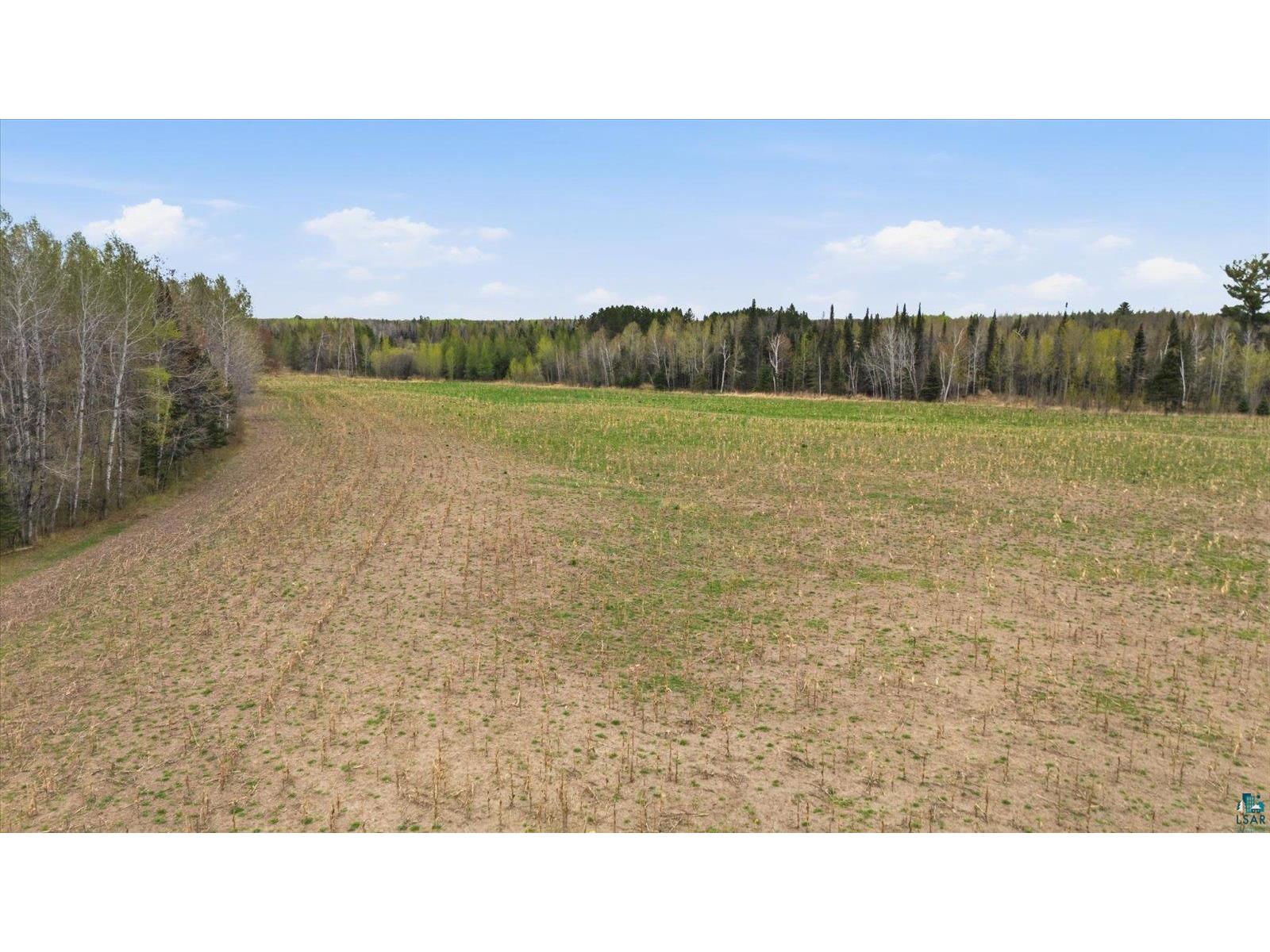 12502 Van Horn Rd Floodwood MN 55736 6126245 image42