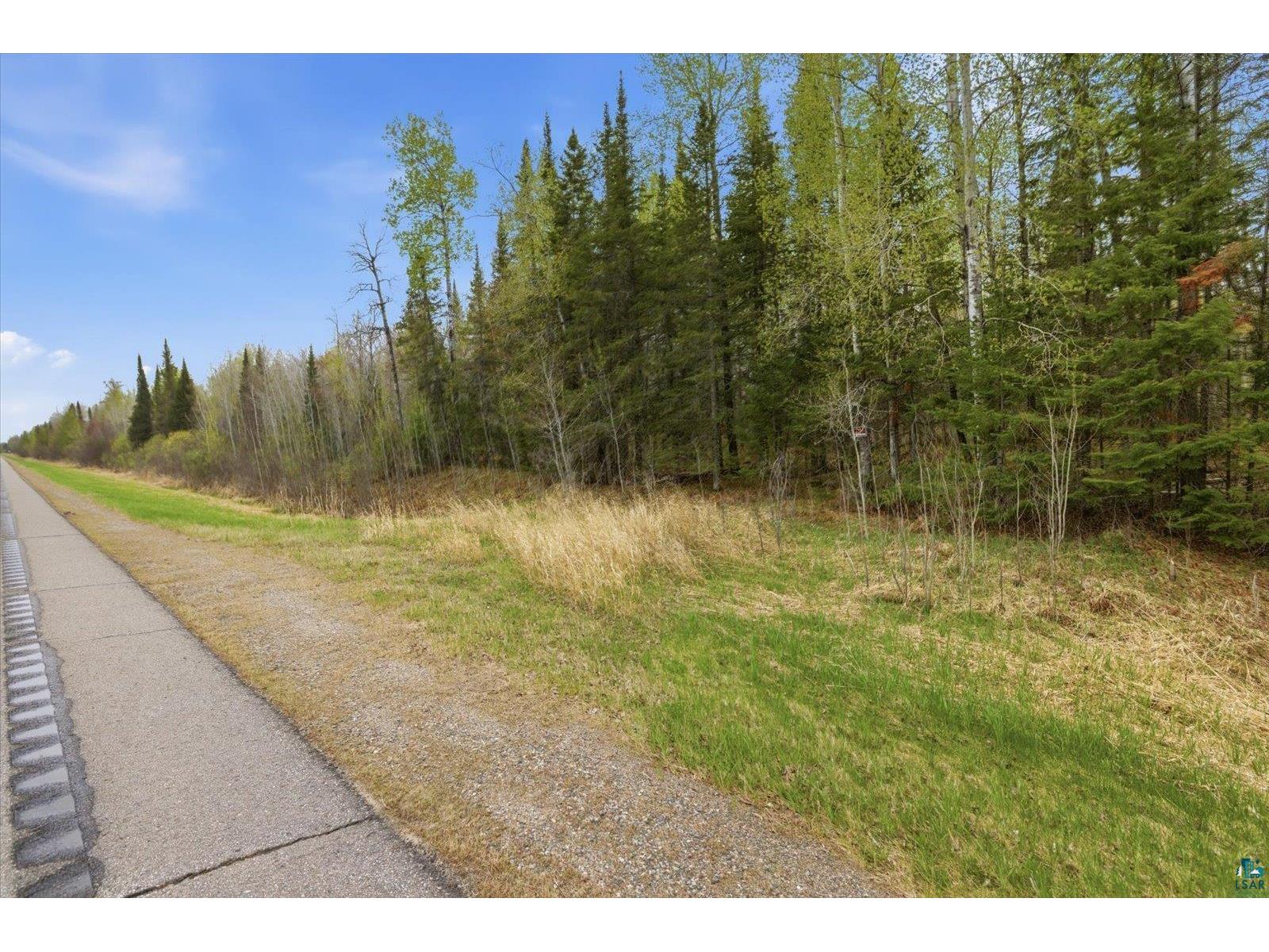 12502 Van Horn Rd Floodwood MN 55736 6126245 image44