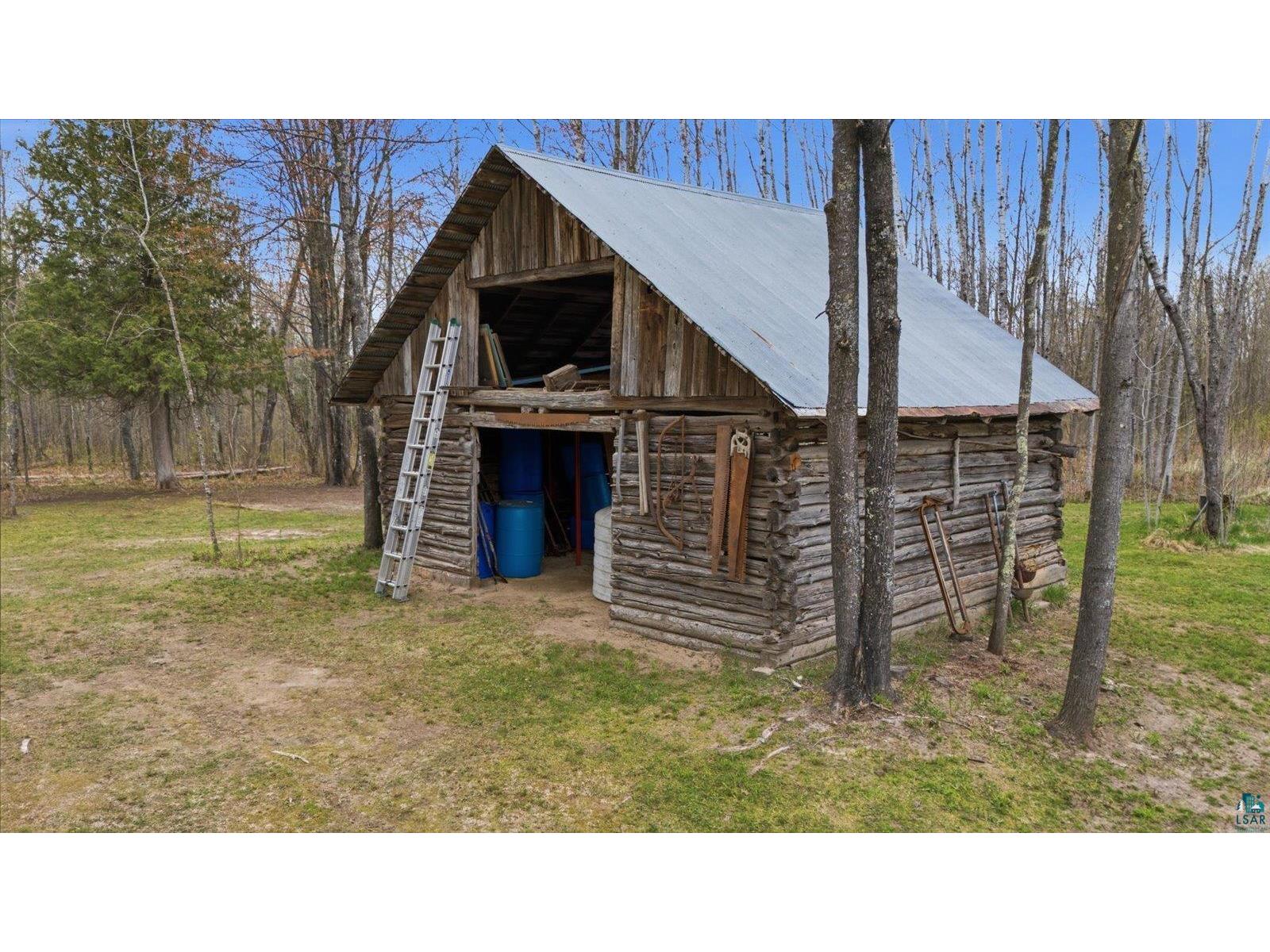 12502 Van Horn Rd Floodwood MN 55736 6126245 image5
