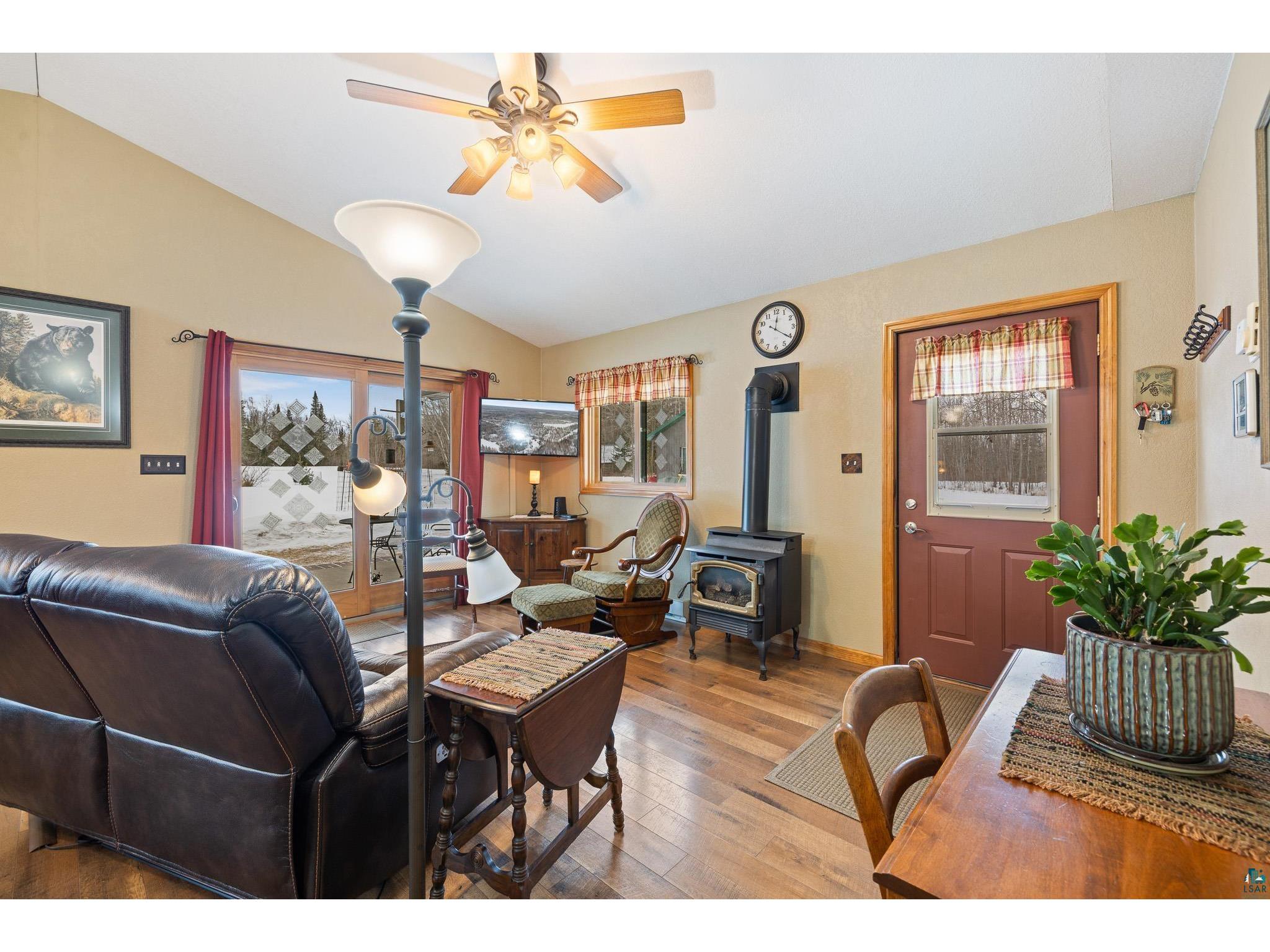 12502 Van Horn Rd Floodwood MN 55736 6126245 image7