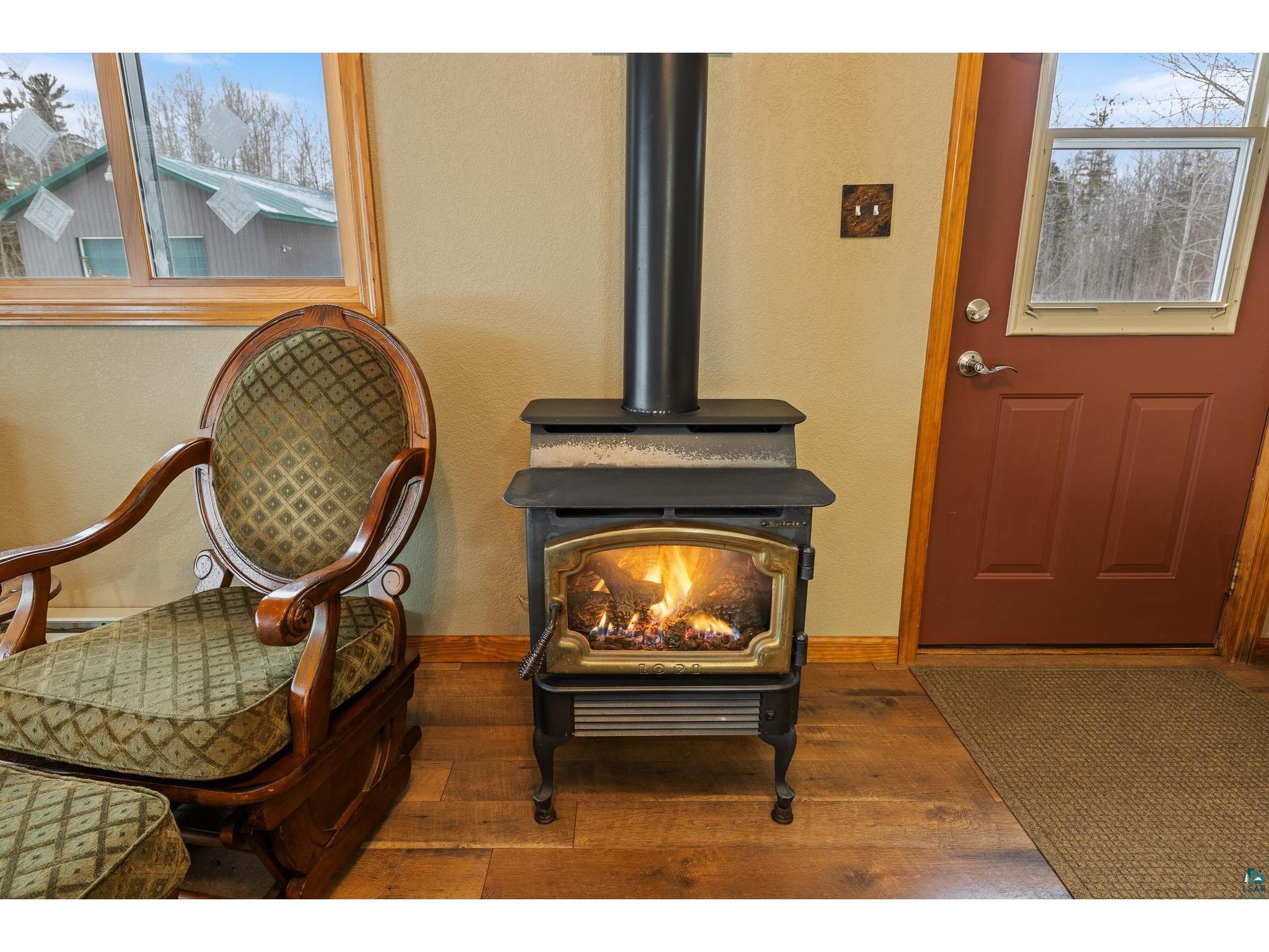 12502 Van Horn Rd Floodwood MN 55736 6126245 image9