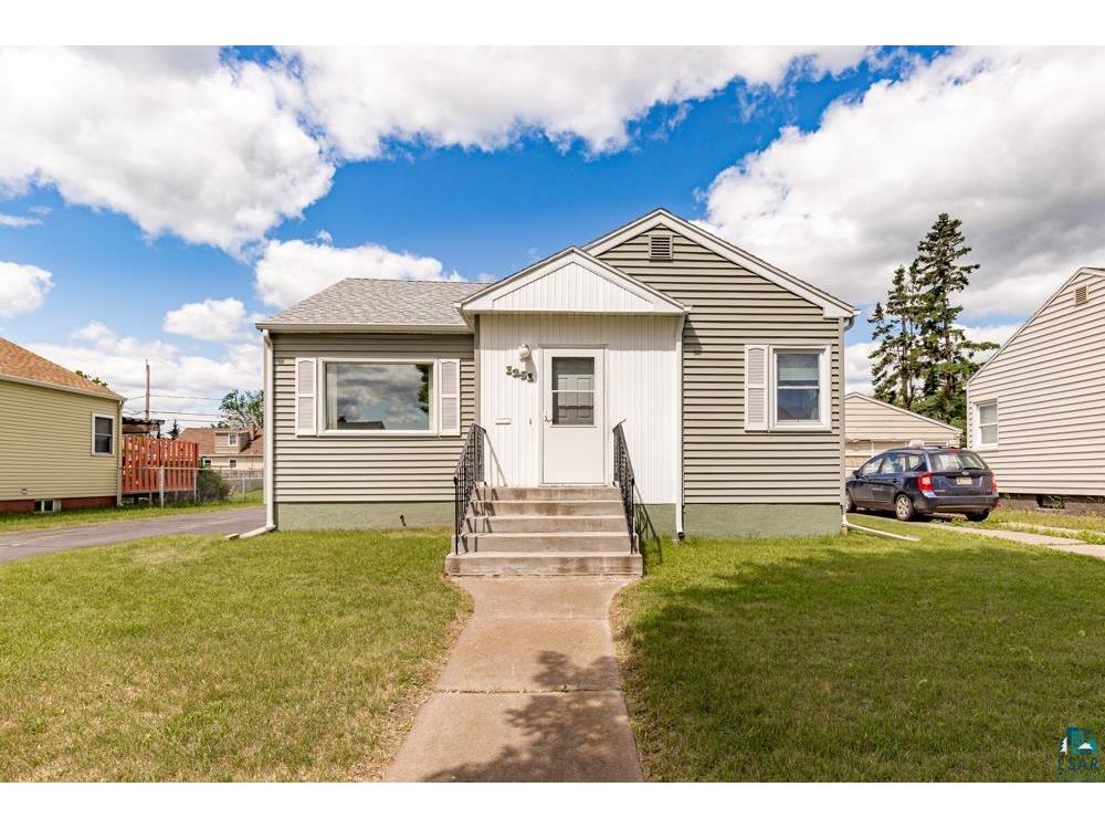1251 91st Ave W Duluth MN 55808 6109210 image1
