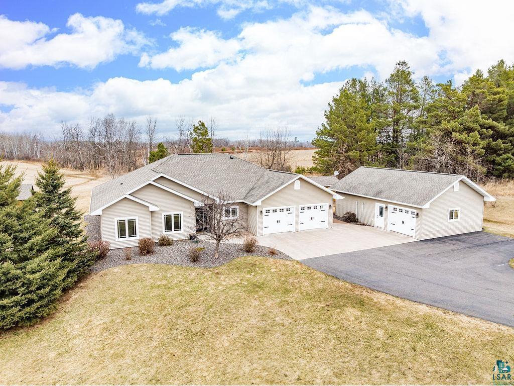 1251 County Rd 4 Wrenshall MN 55797 6118764 image1