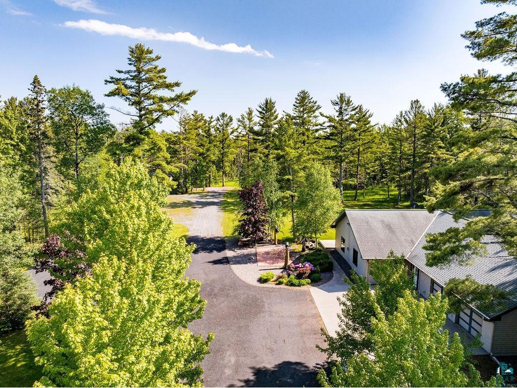 1252 Airport Rd Two Harbors MN 55616 6114221 image1