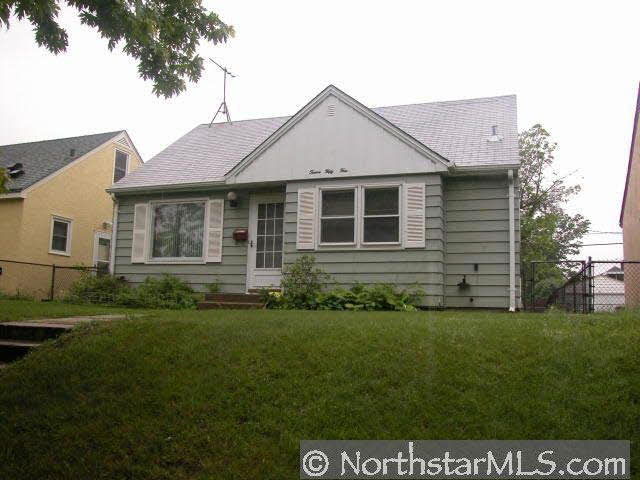 1254 Hewitt Avenue Saint Paul MN 55104 1886107 image2