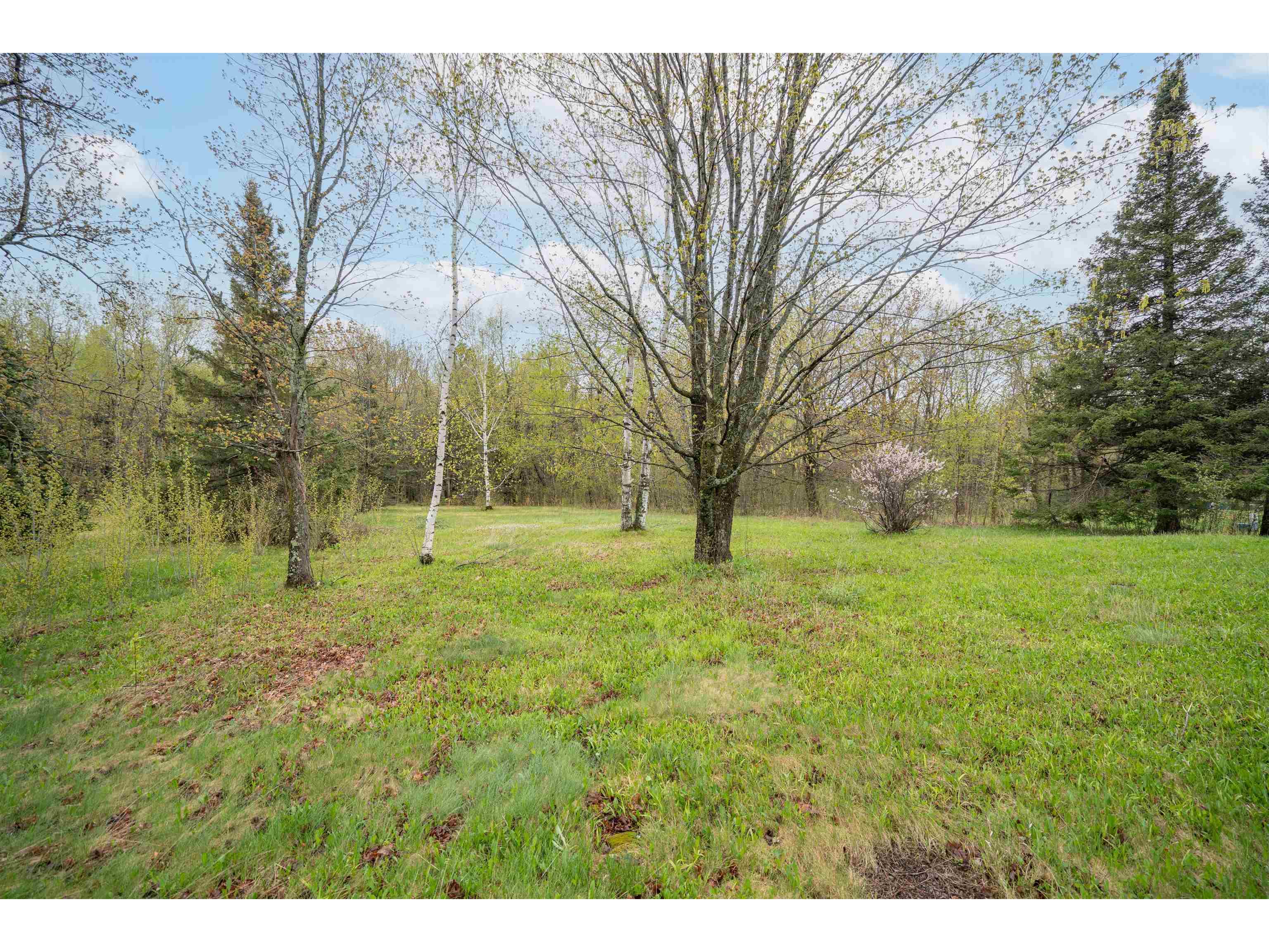 12554 W Skyline Pkwy Duluth MN 55810 6118824 image1