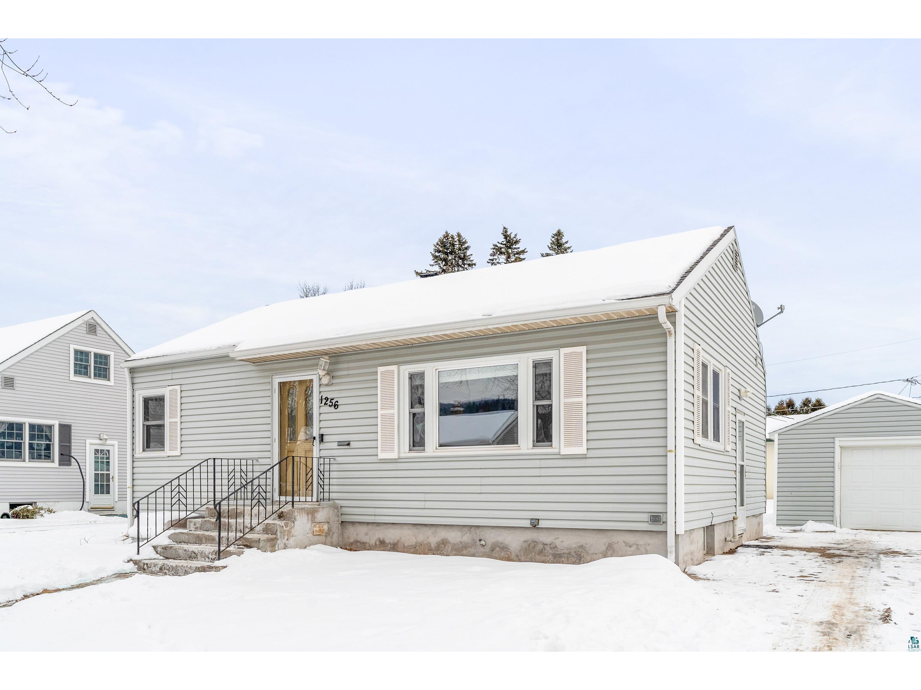 1256 91st Ave W Duluth MN 55808 6117828 image1