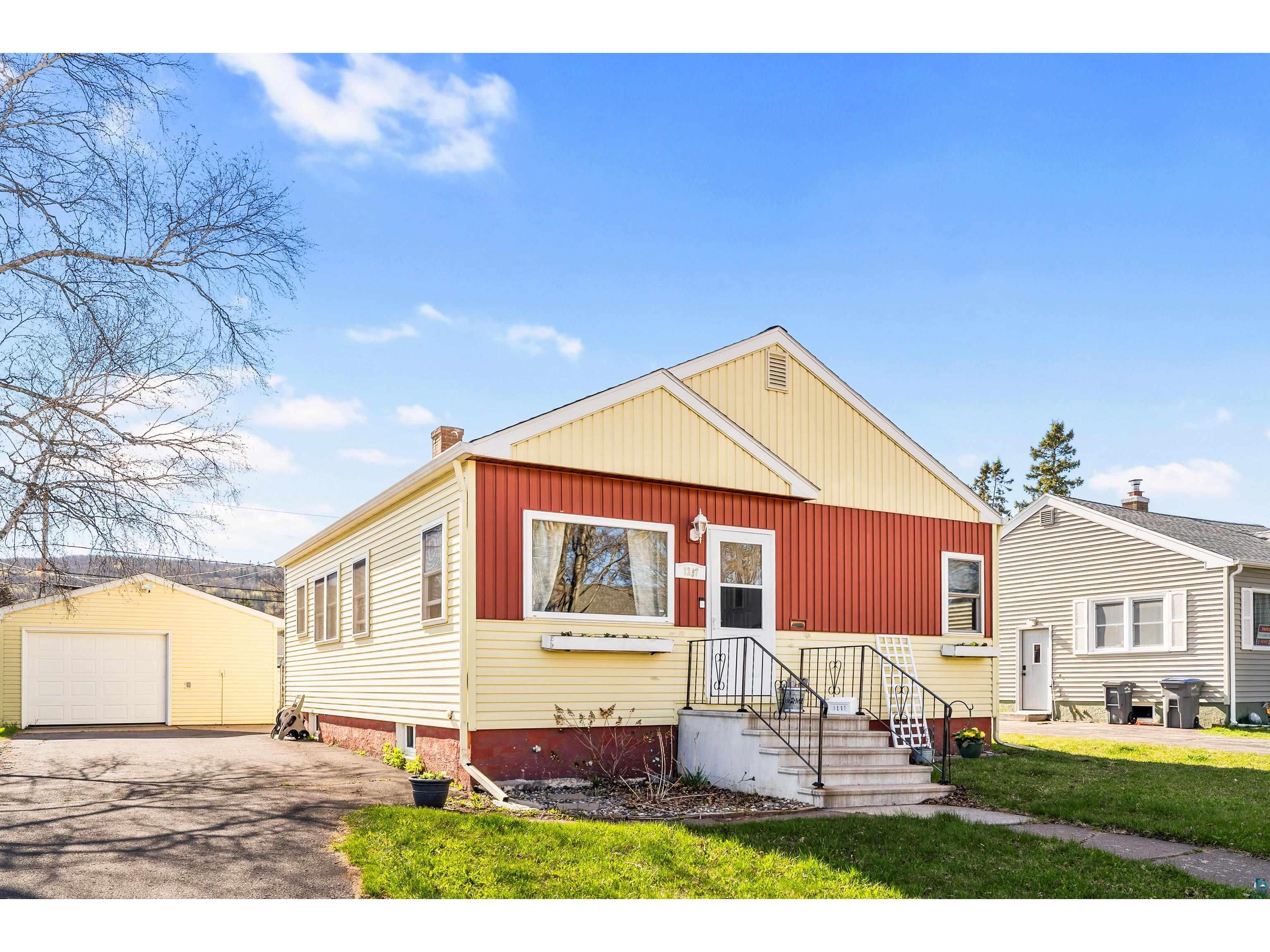 1257 91st Ave W Duluth MN 55805 6125243 image1