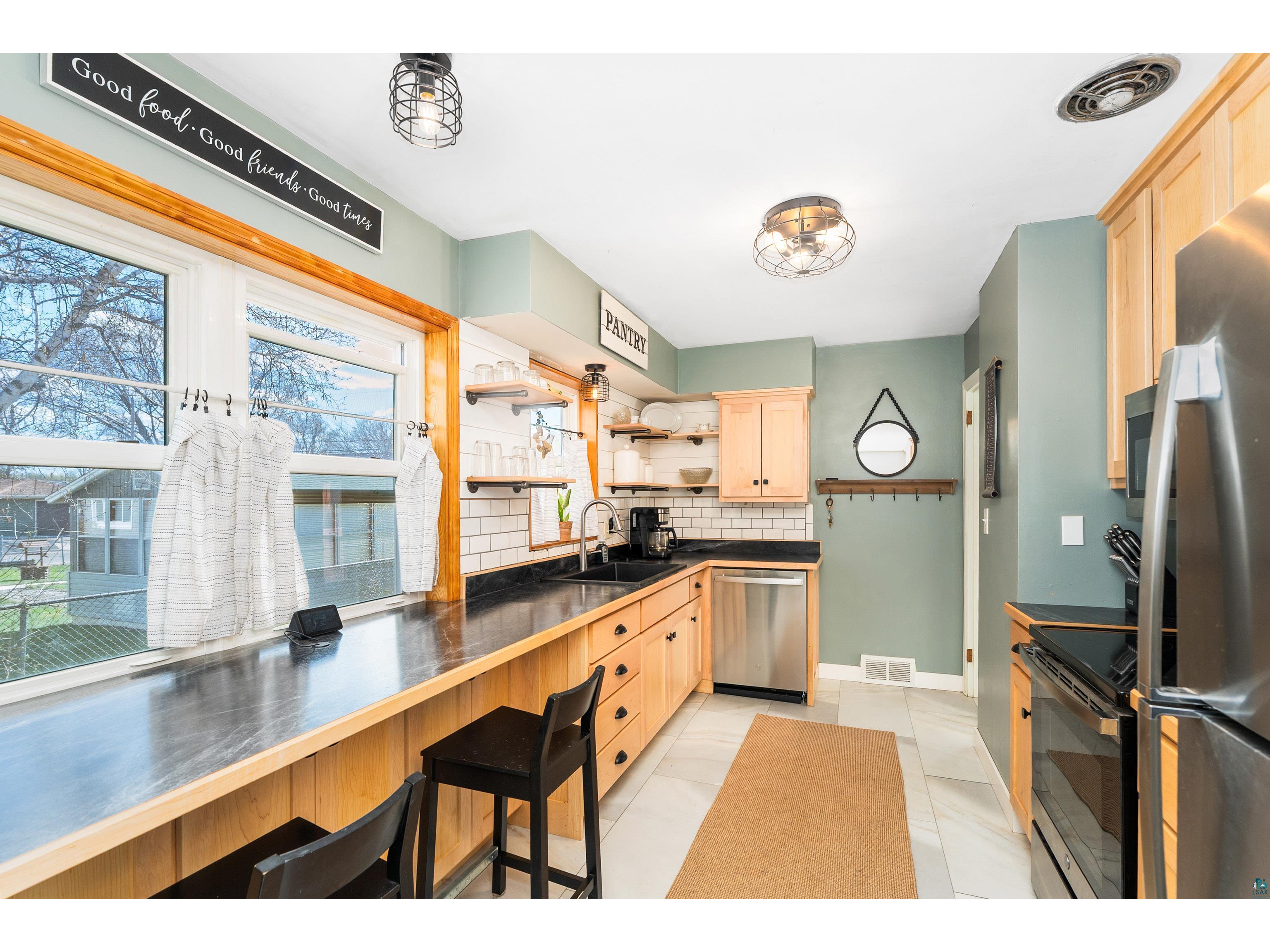 1257 91st Ave W Duluth MN 55805 6125243 image10