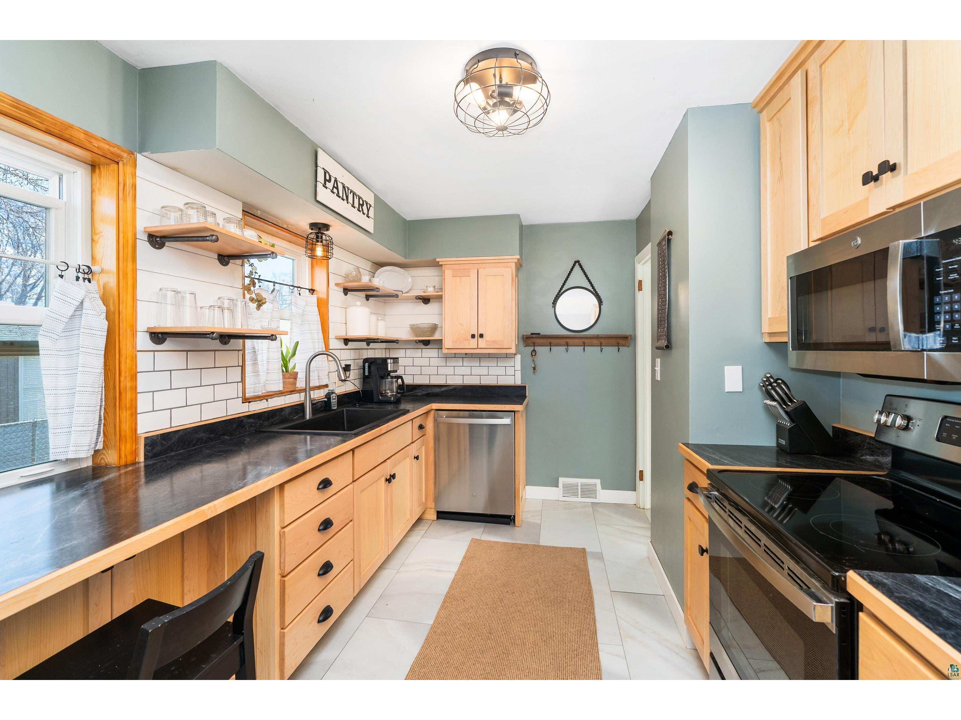 1257 91st Ave W Duluth MN 55805 6125243 image11