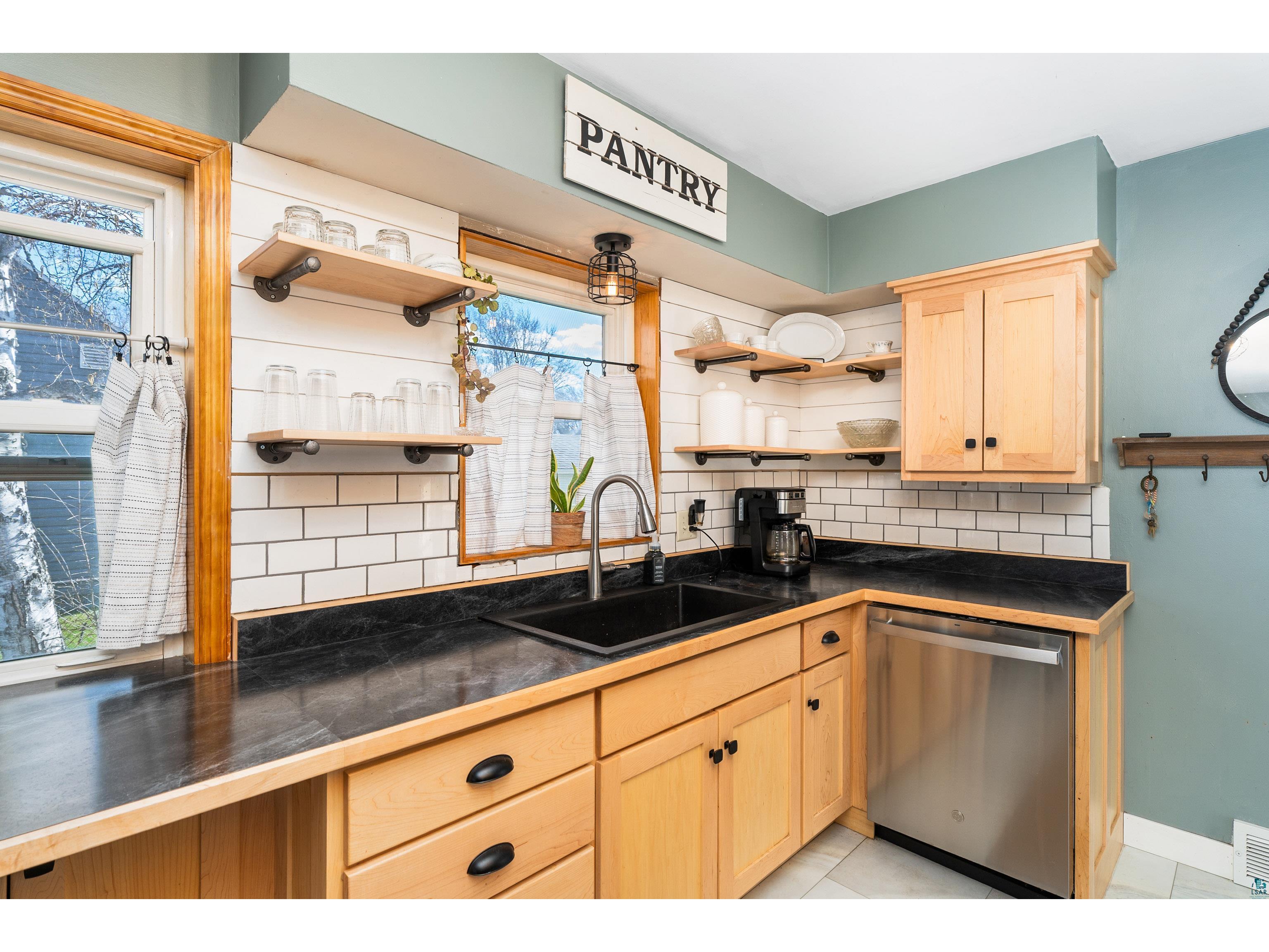 1257 91st Ave W Duluth MN 55805 6125243 image12