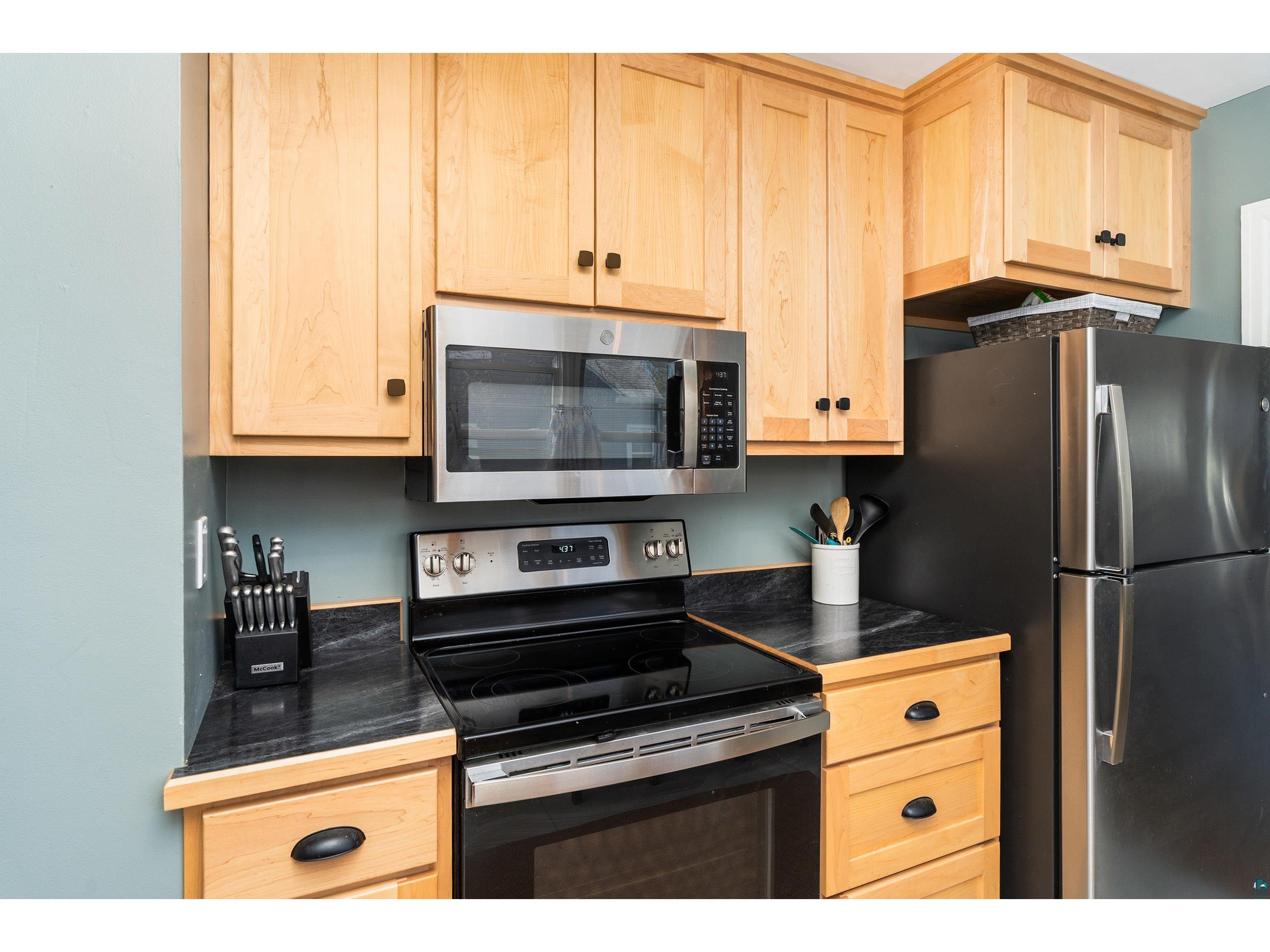 1257 91st Ave W Duluth MN 55805 6125243 image13